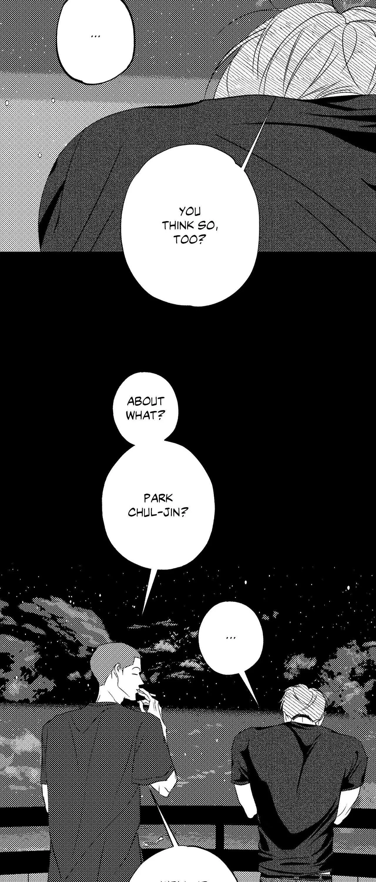 Chapter 200, page 12