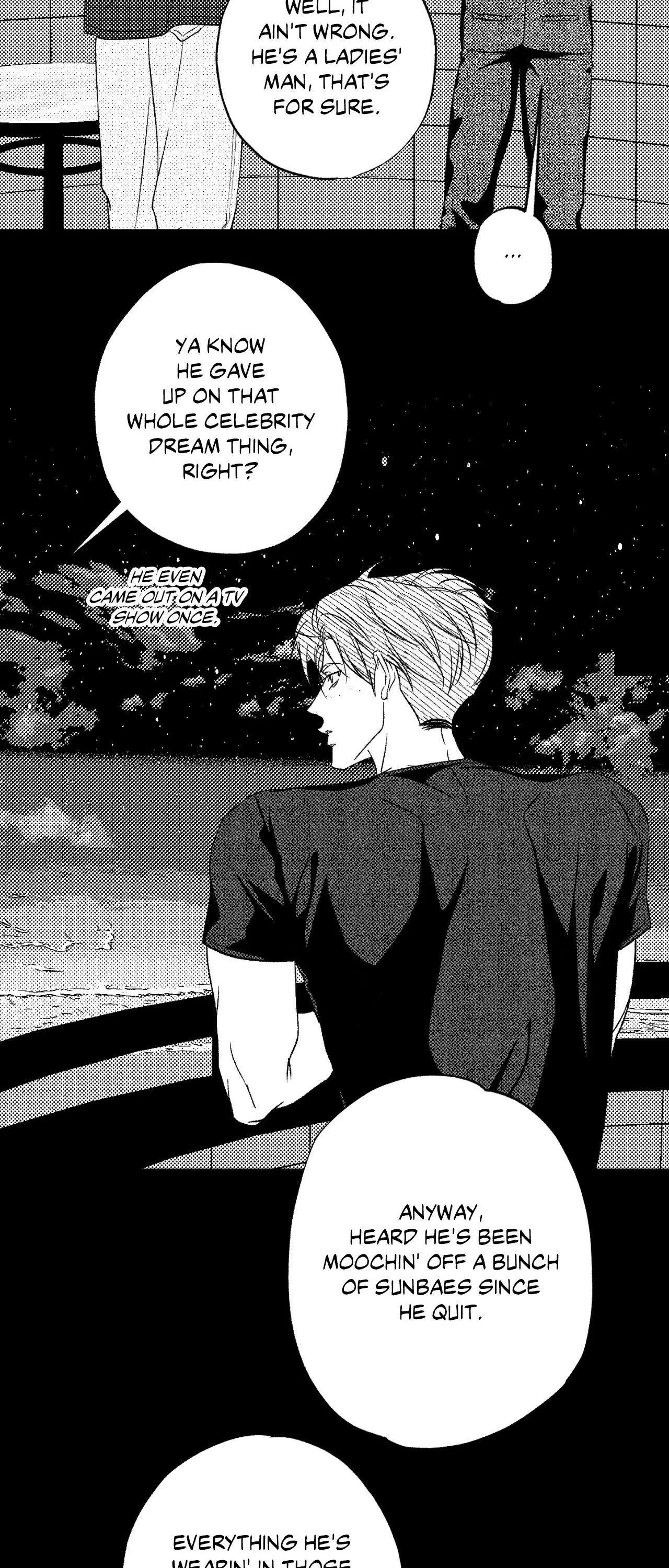 Chapter 200, page 13