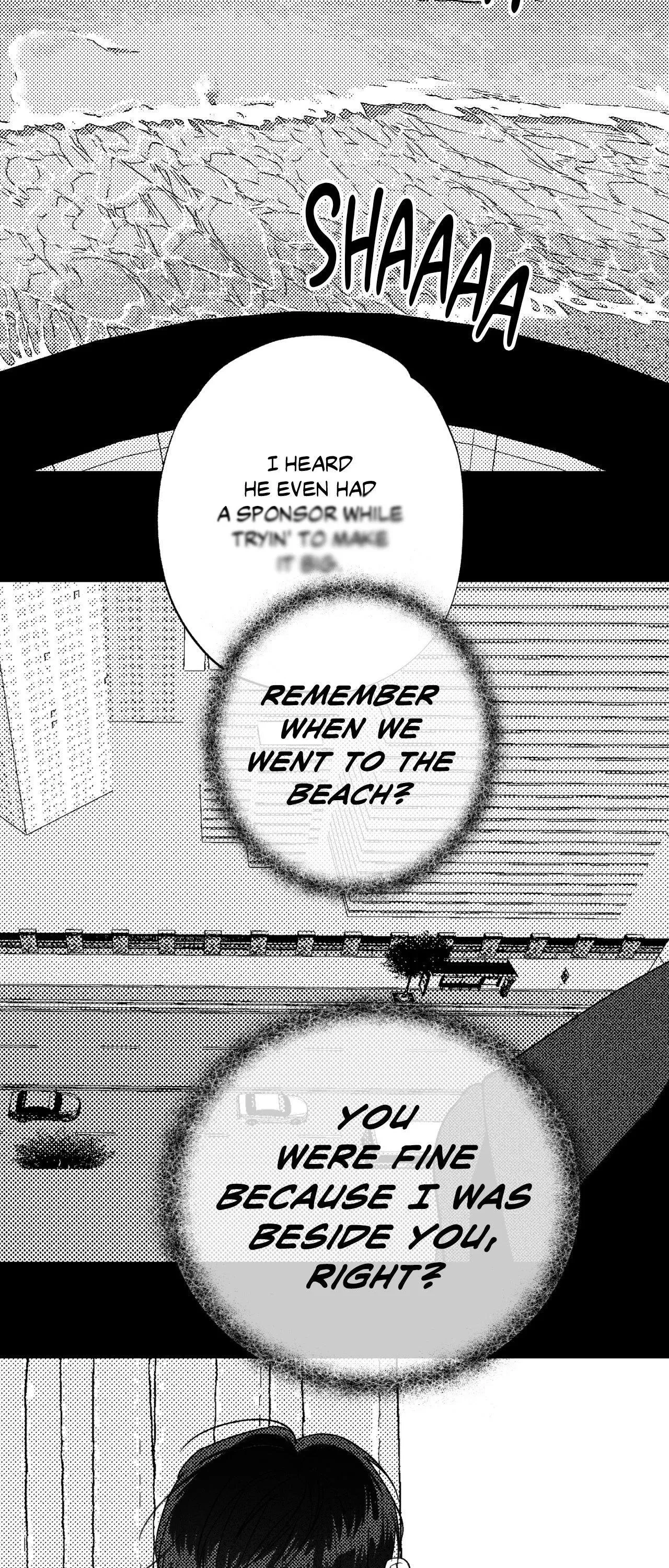 Chapter 200, page 15