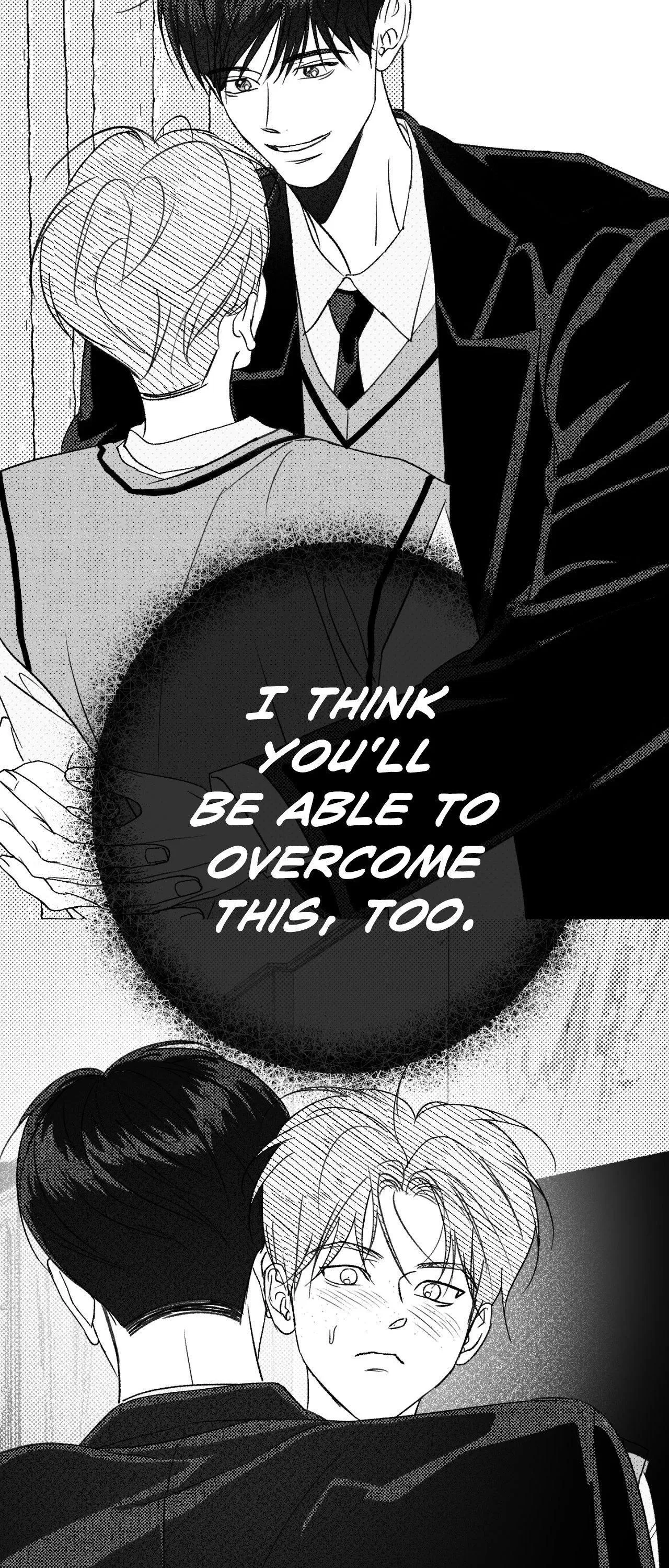 Chapter 200, page 16