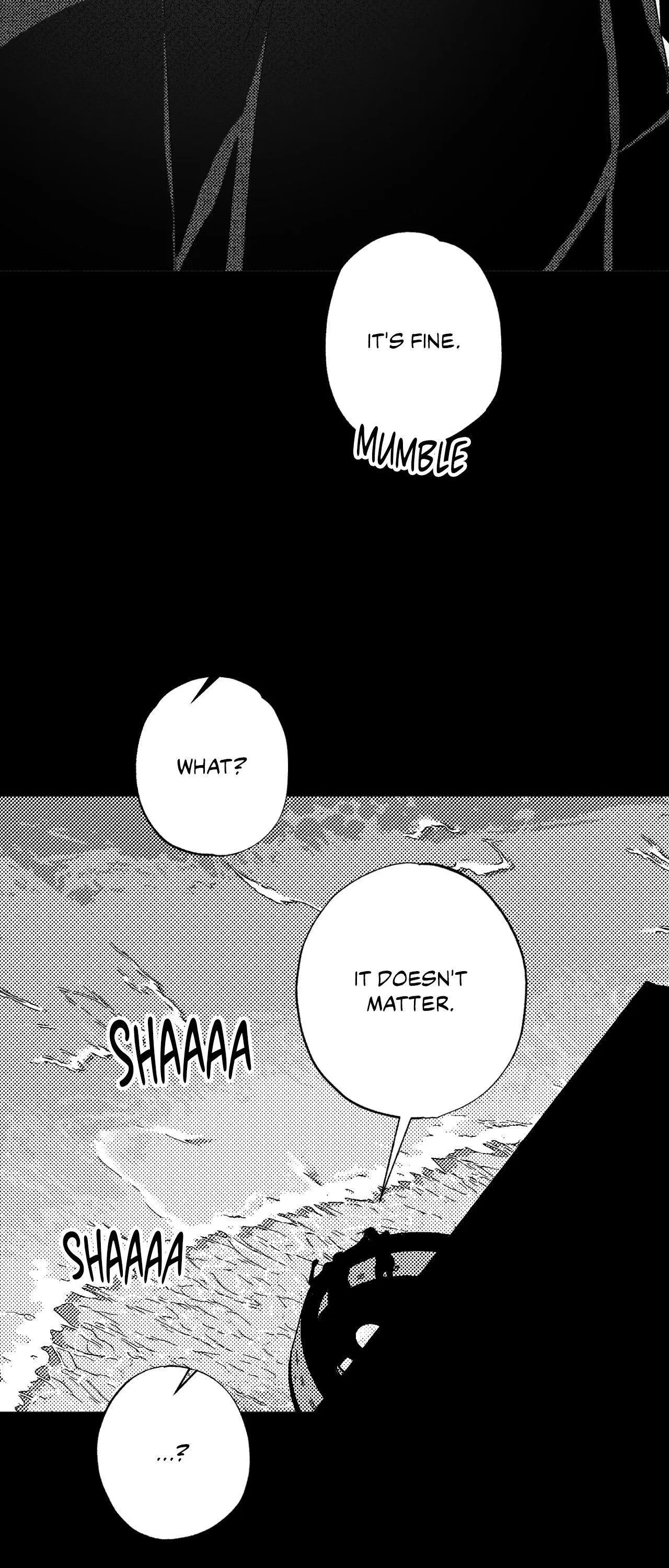 Chapter 200, page 17
