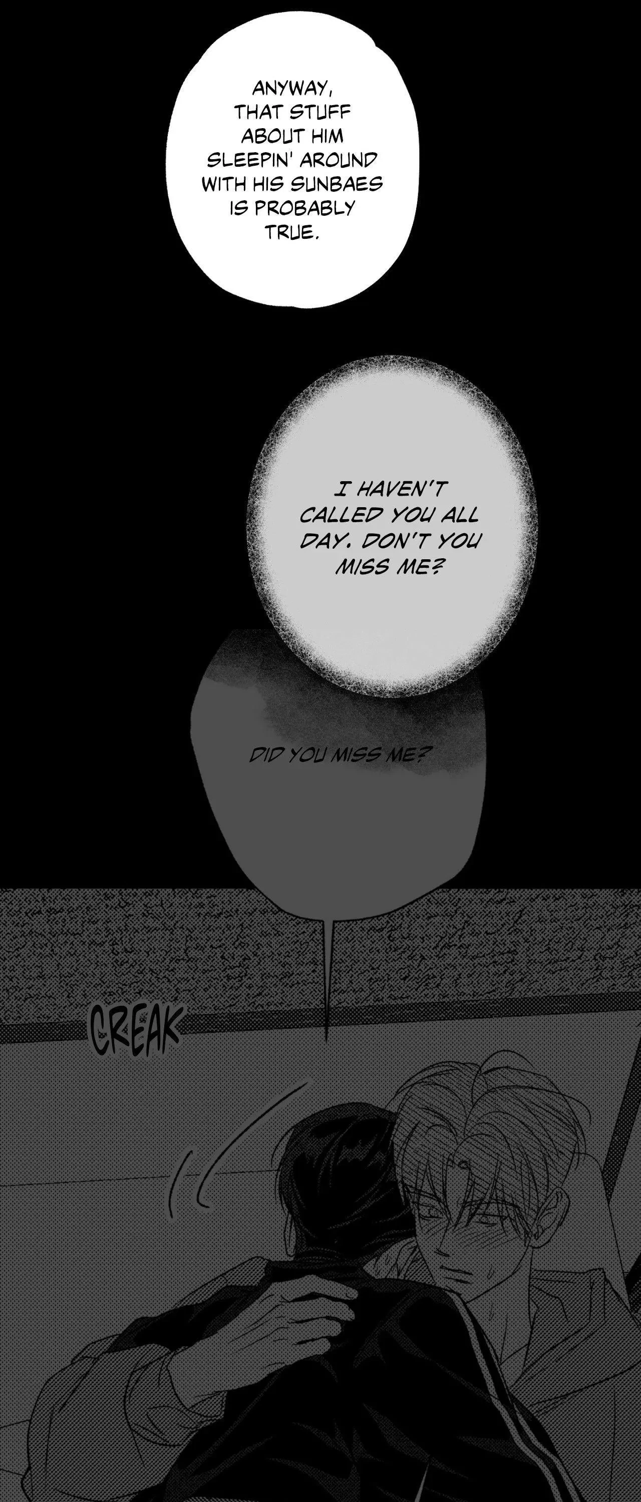 Chapter 200, page 18