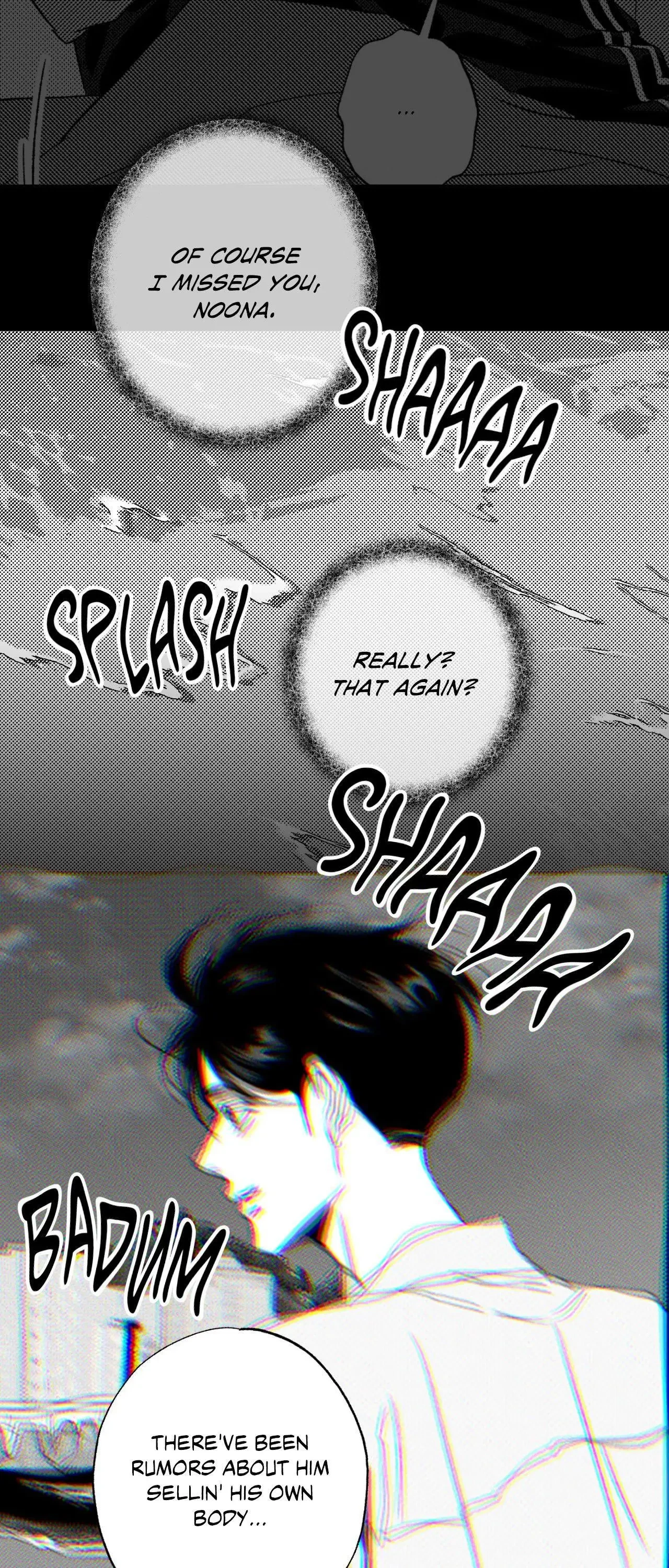 Chapter 200, page 19