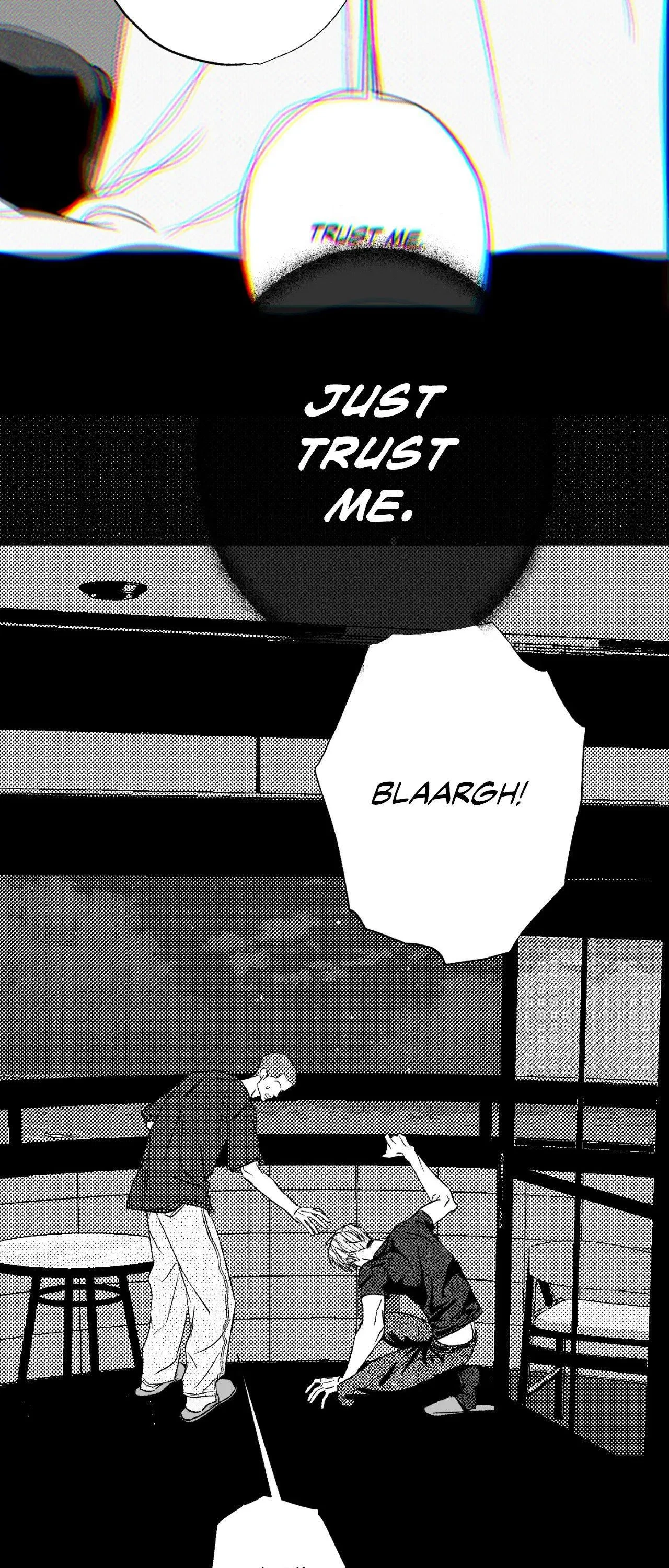 Chapter 200, page 20