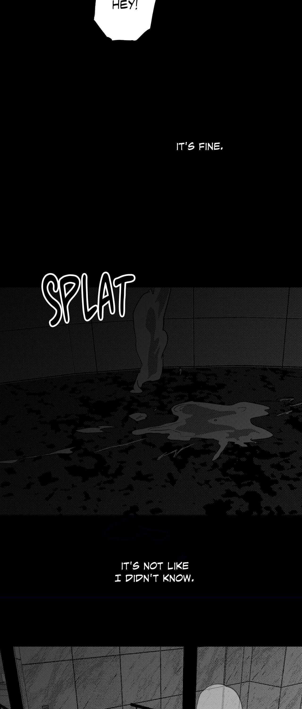 Chapter 200, page 21