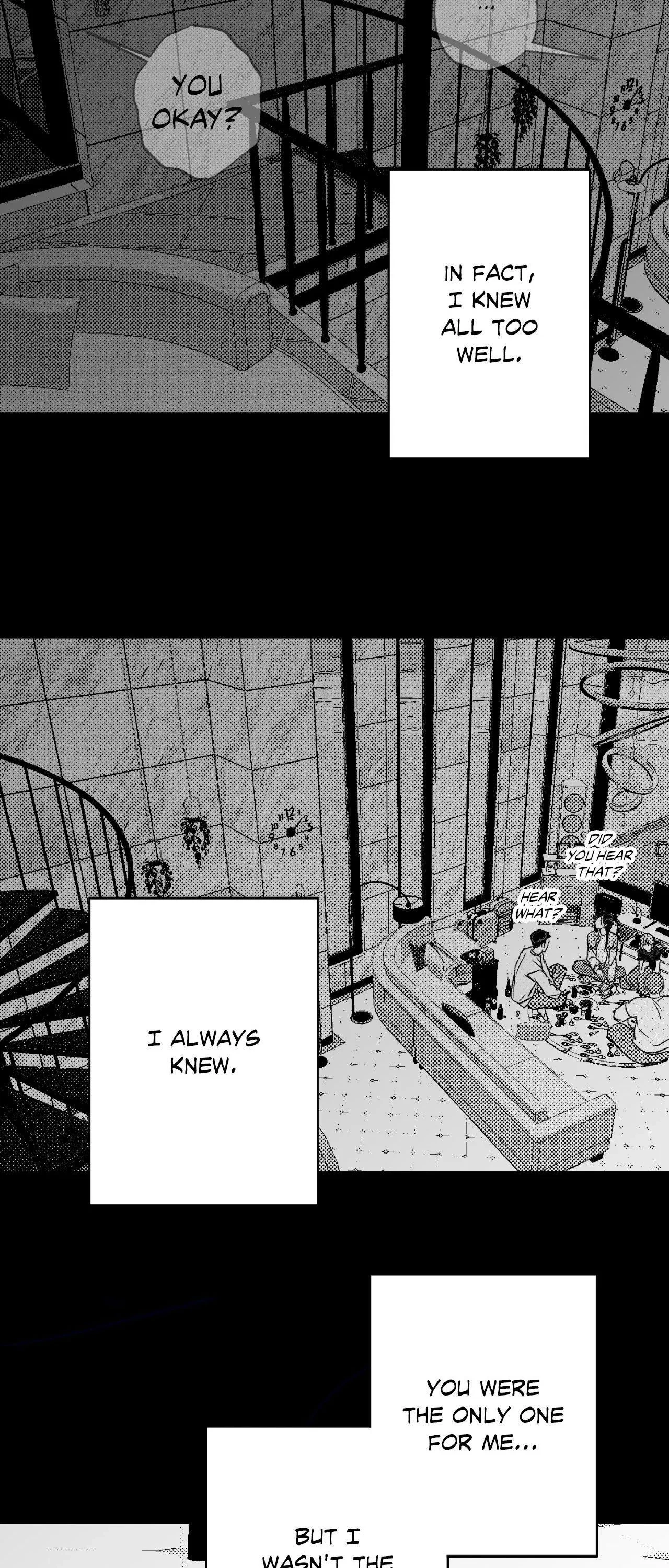 Chapter 200, page 22
