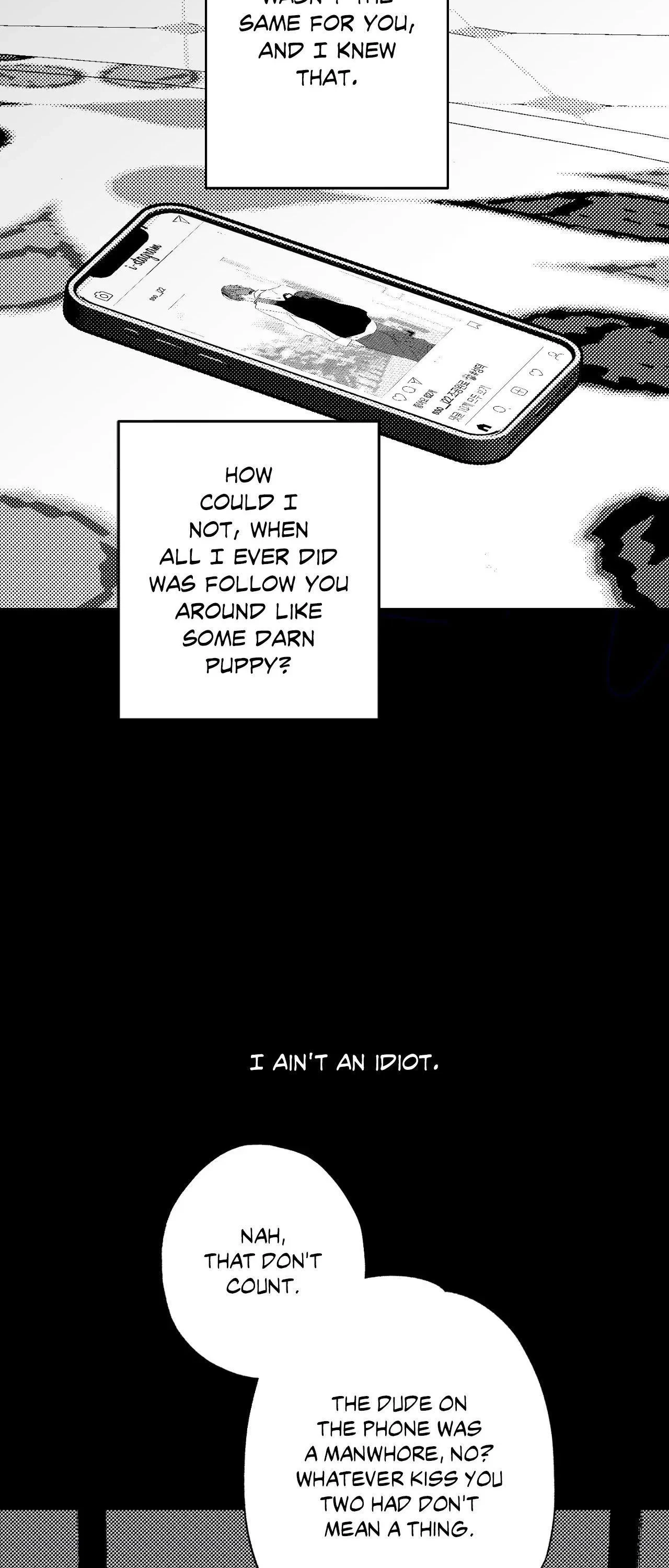 Chapter 200, page 23