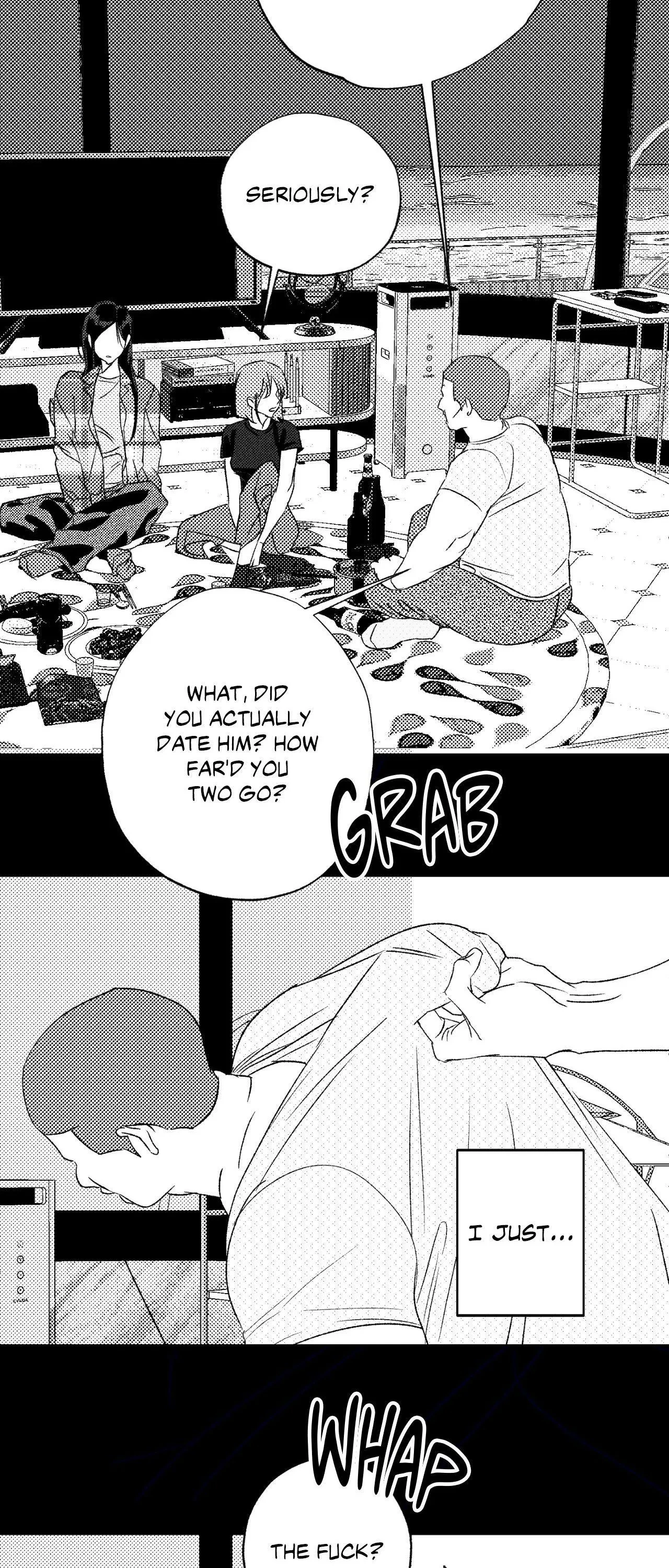 Chapter 200, page 24