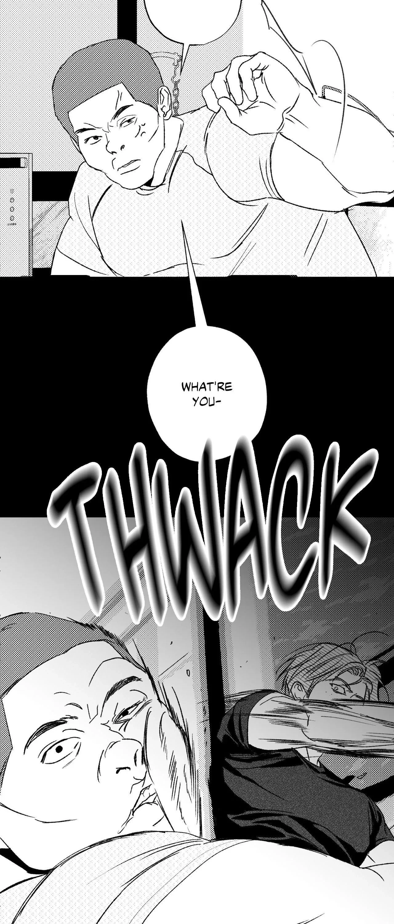 Chapter 200, page 25