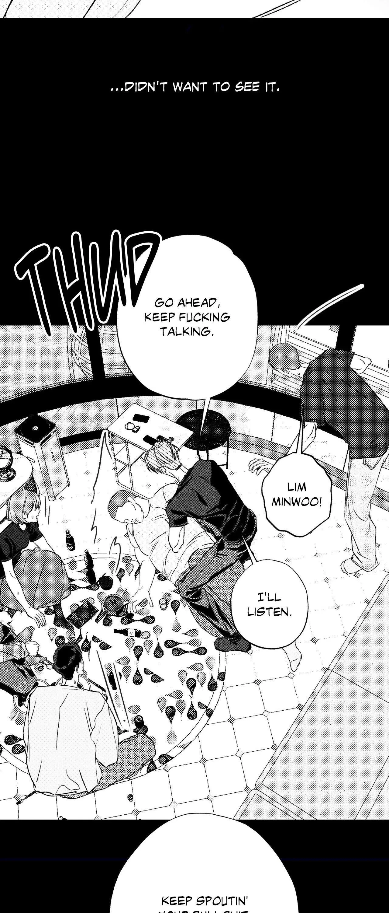 Chapter 200, page 26