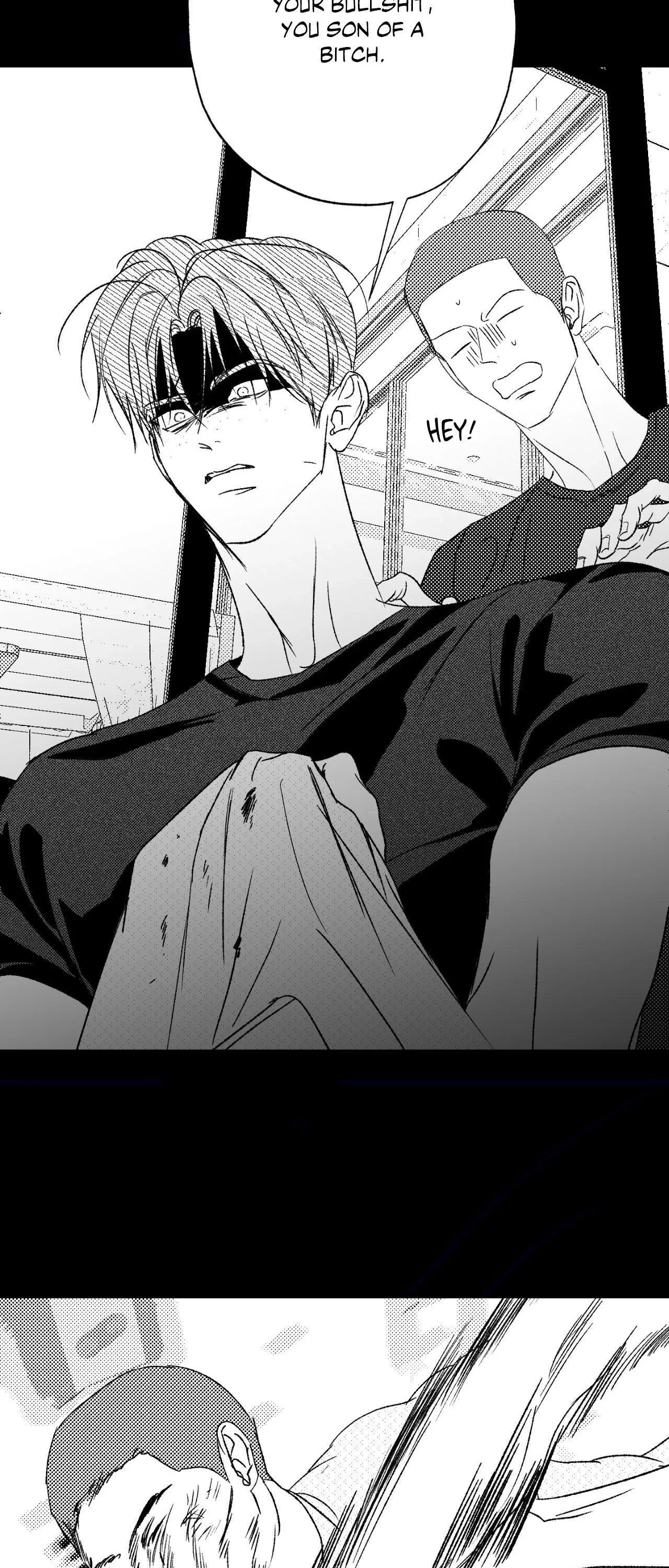 Chapter 200, page 27
