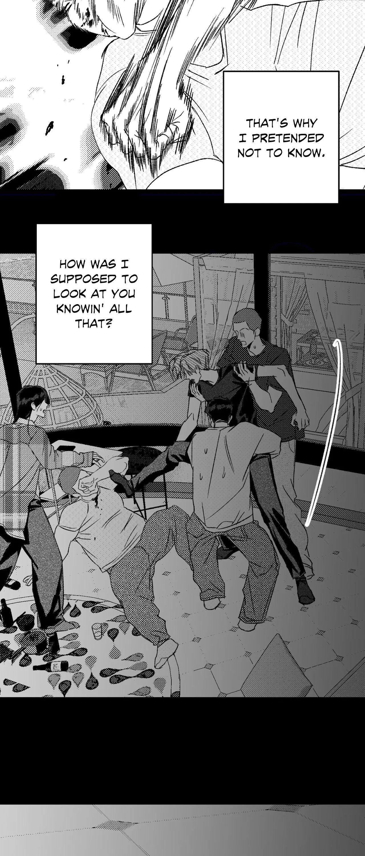 Chapter 200, page 28