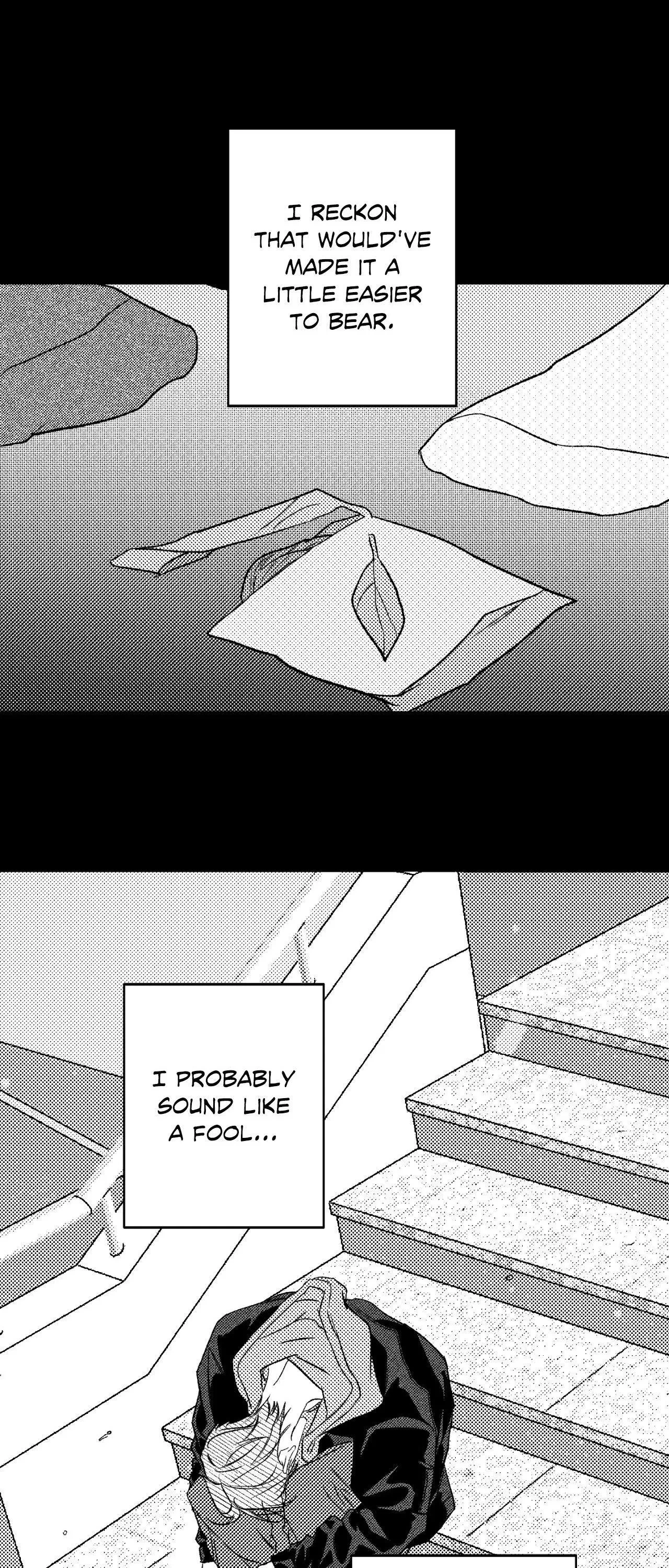 Chapter 200, page 34
