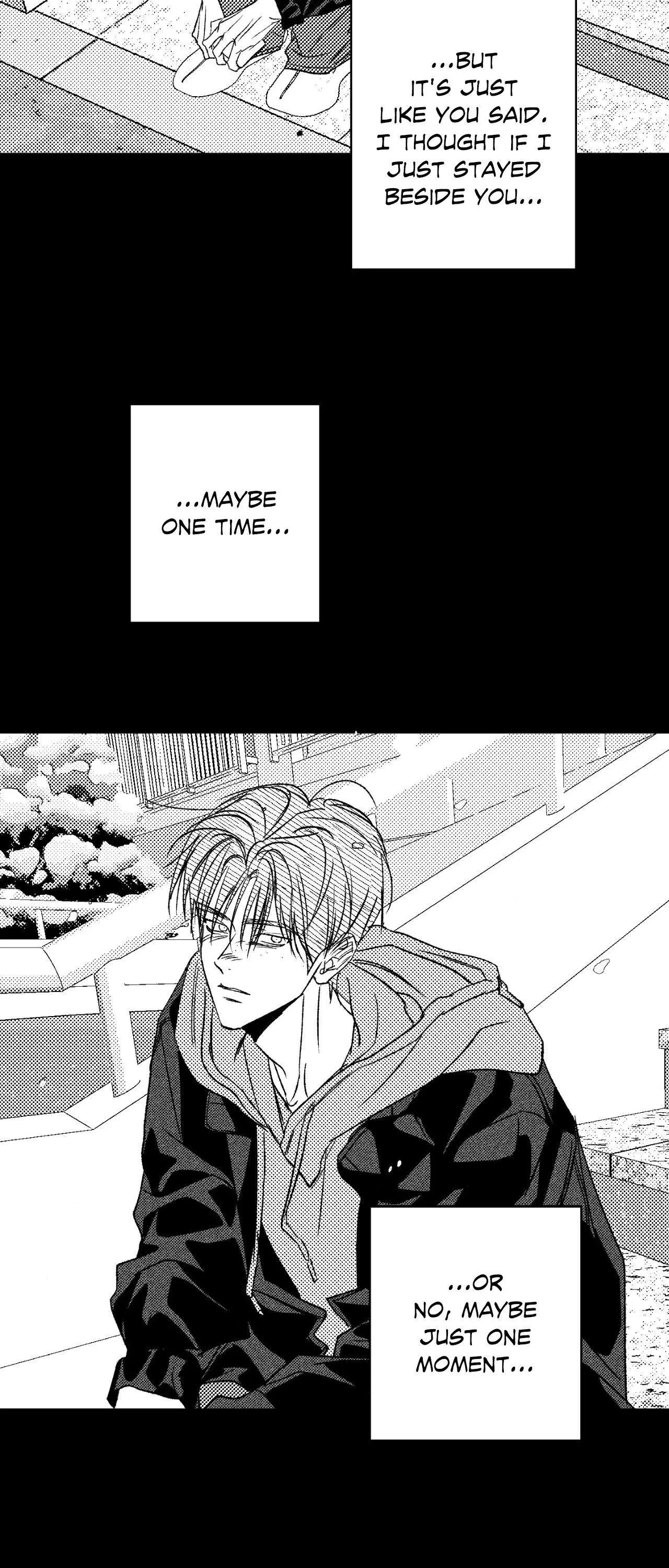 Chapter 200, page 35