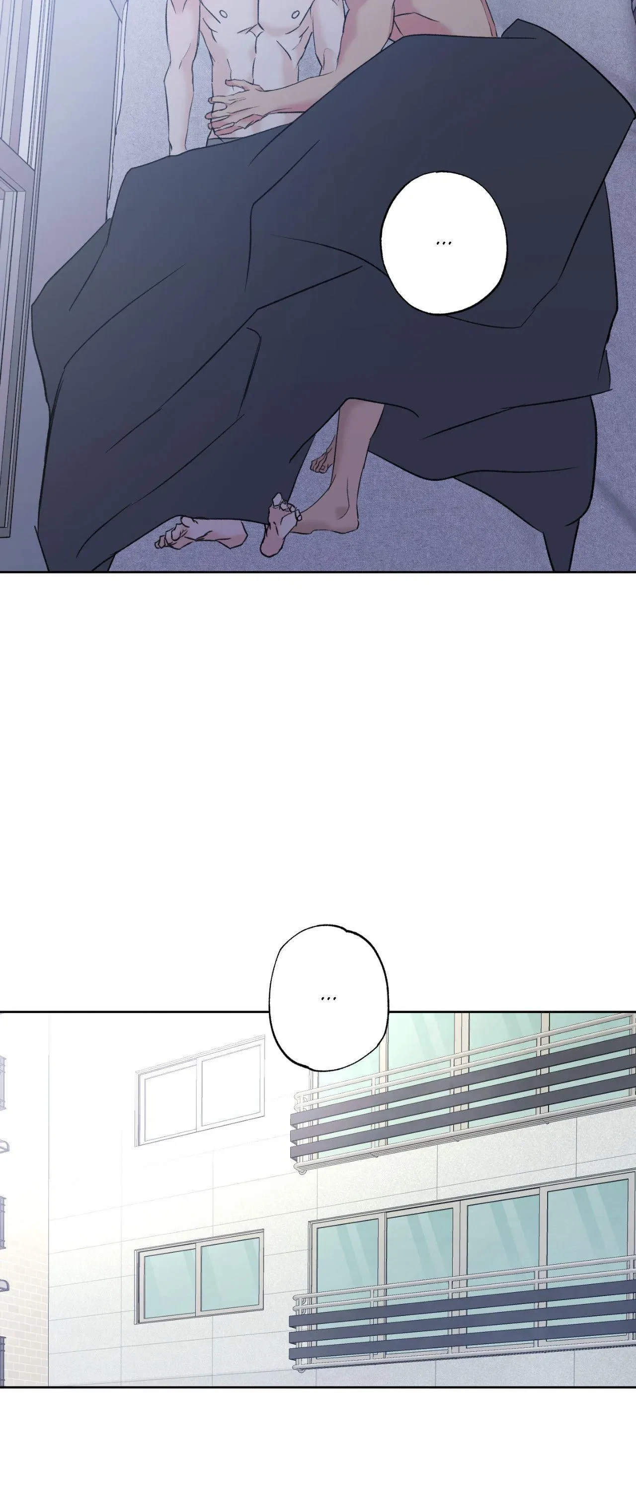 Chapter 200, page 38