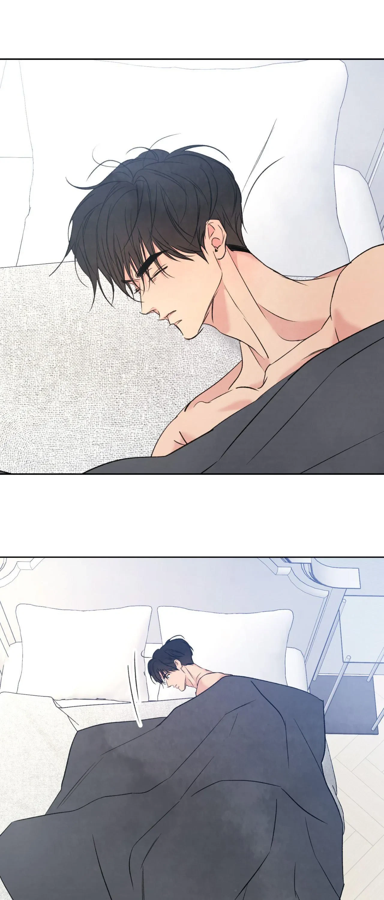 Chapter 200, page 39