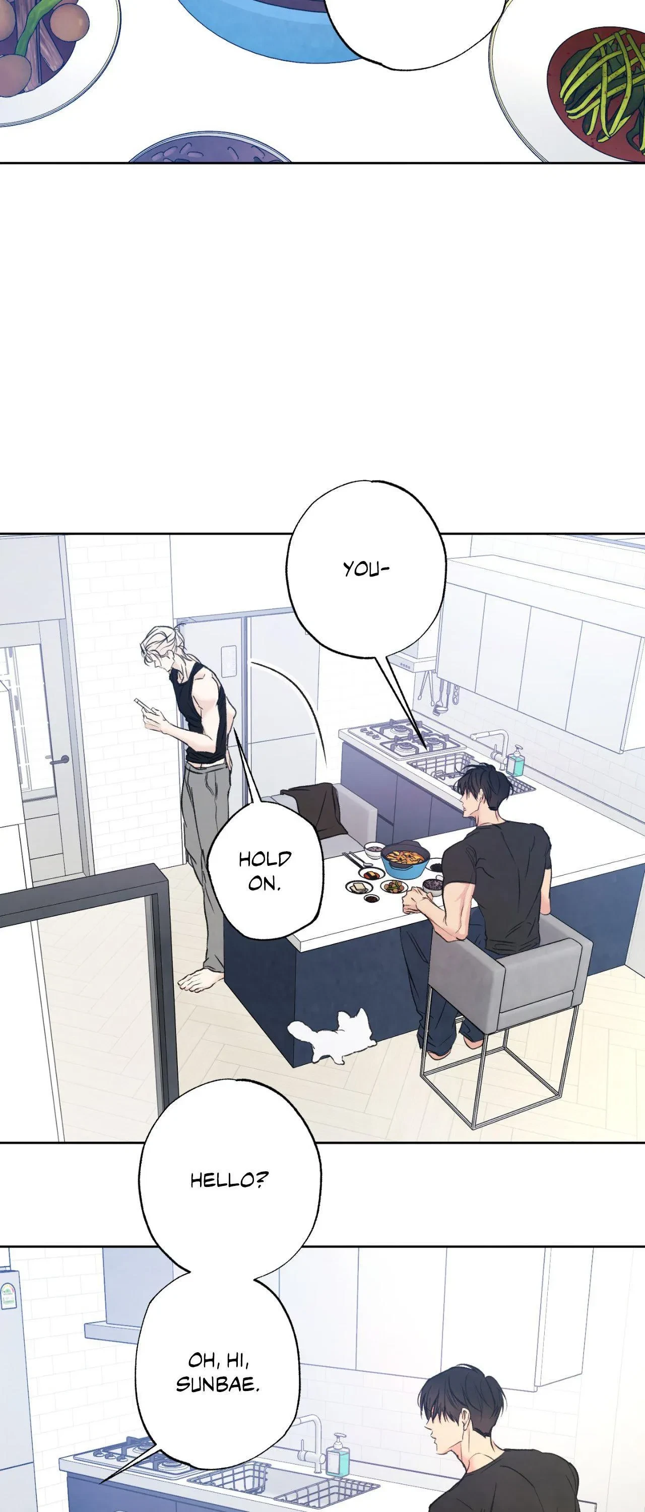 Chapter 200, page 43