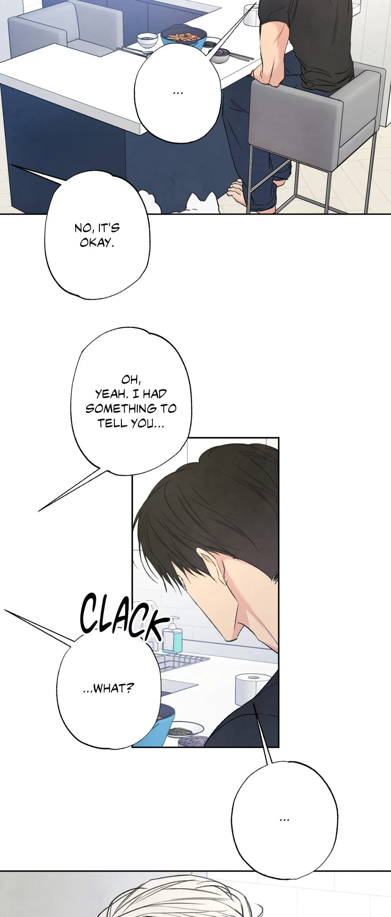 Chapter 200, page 44