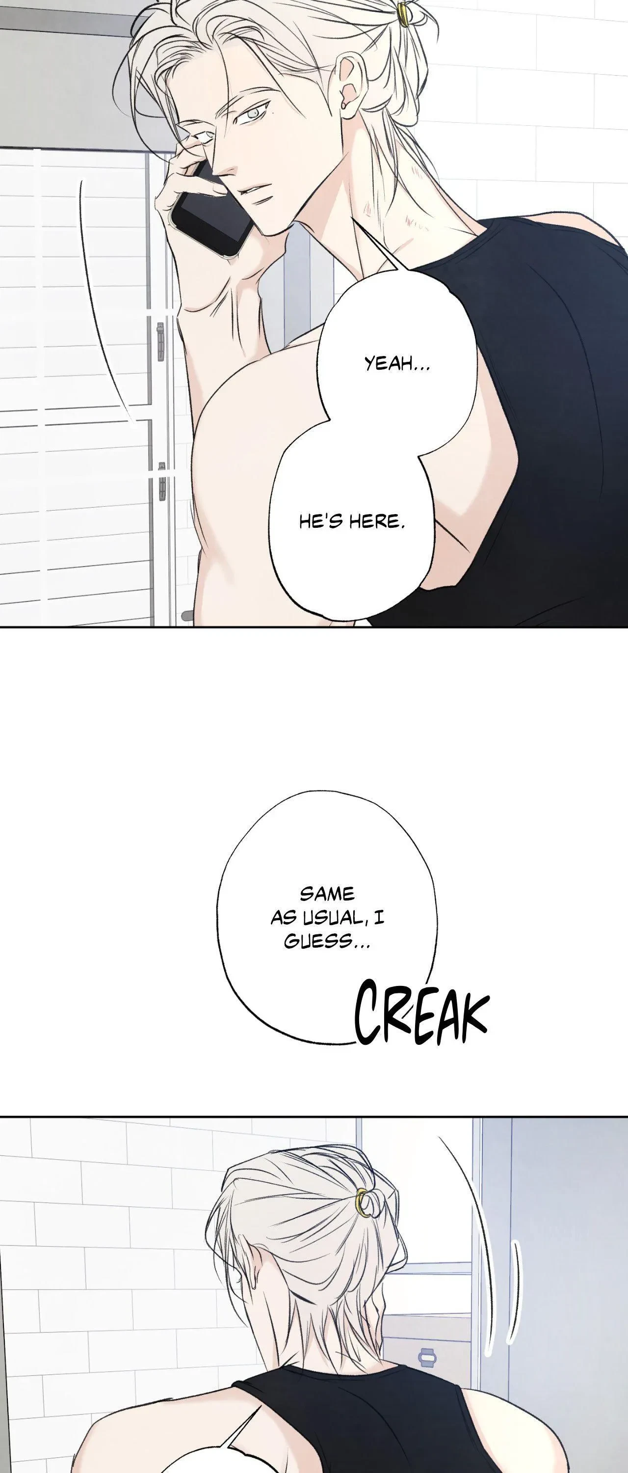 Chapter 200, page 45