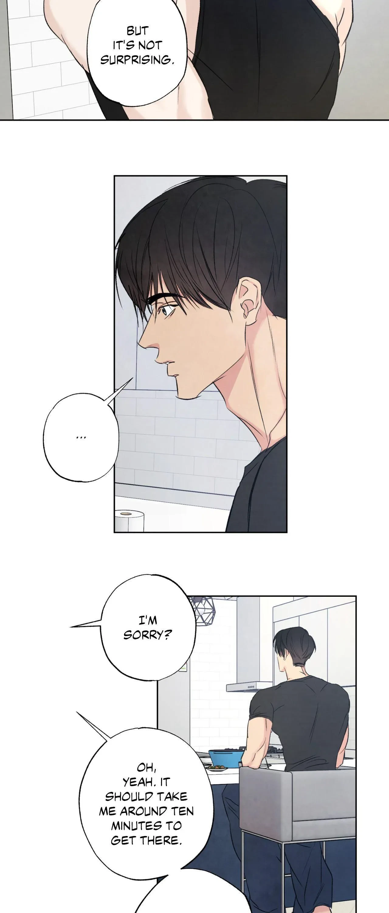 Chapter 200, page 46