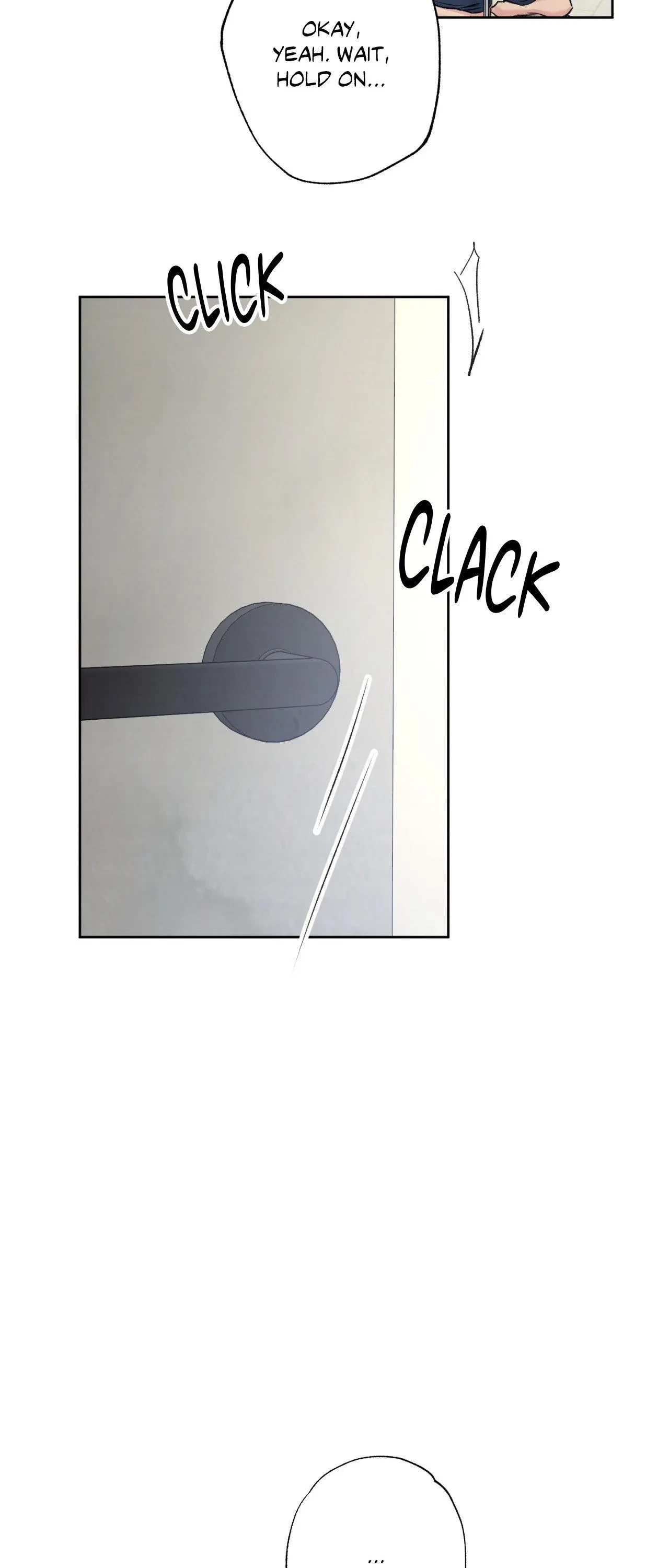 Chapter 200, page 47