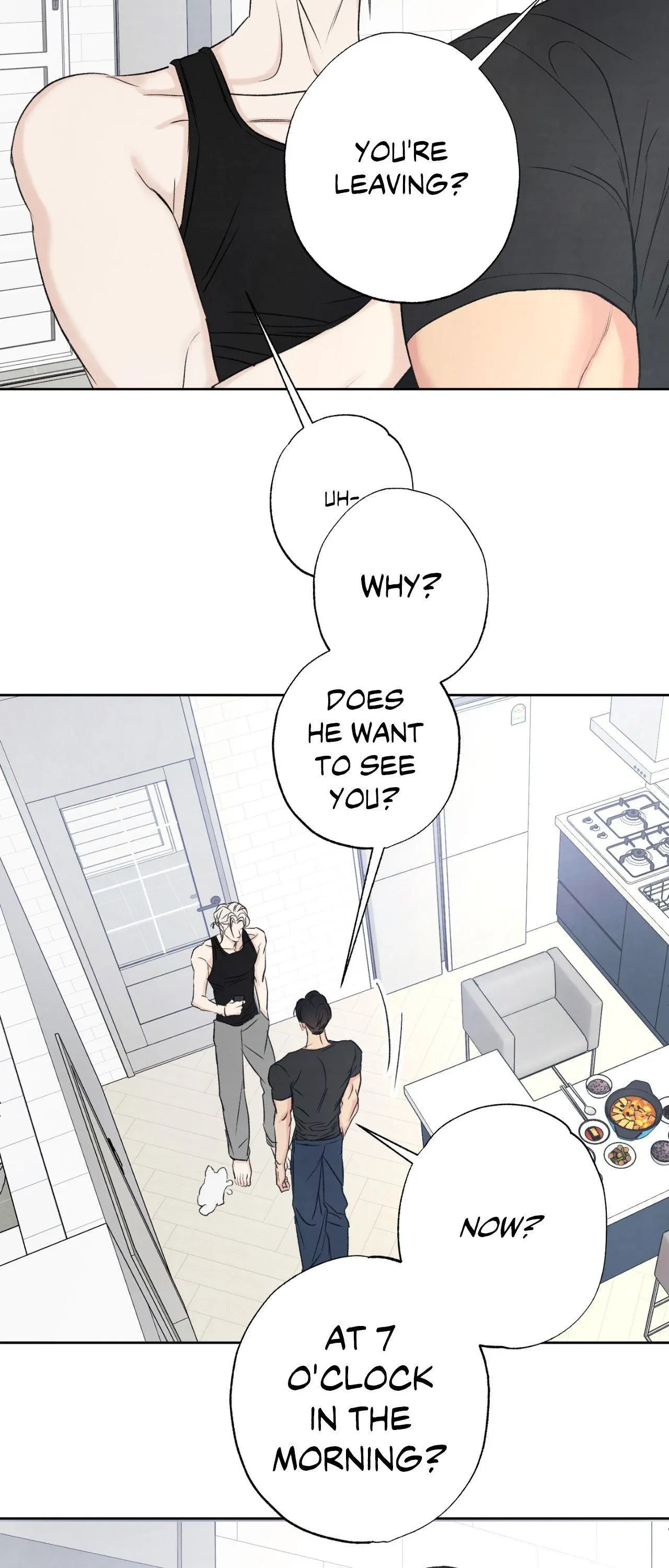 Chapter 200, page 49