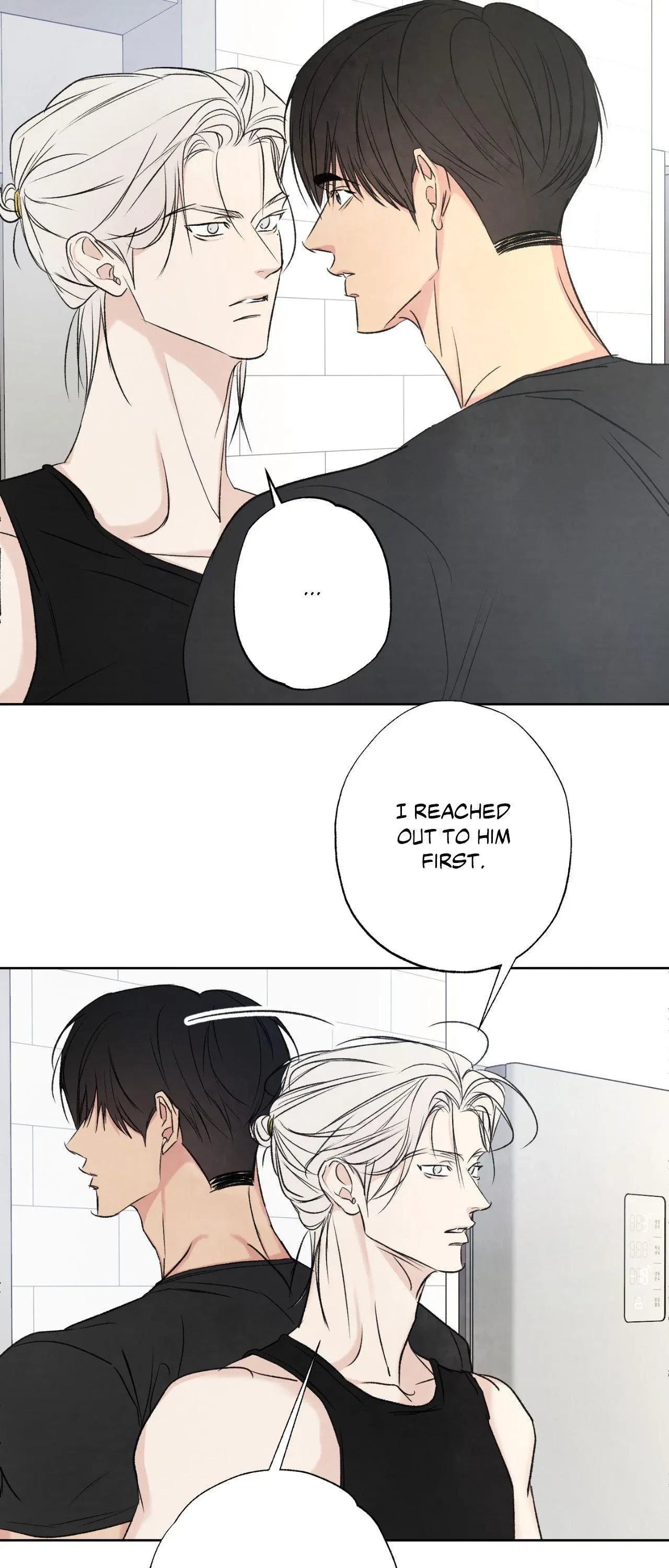 Chapter 200, page 50