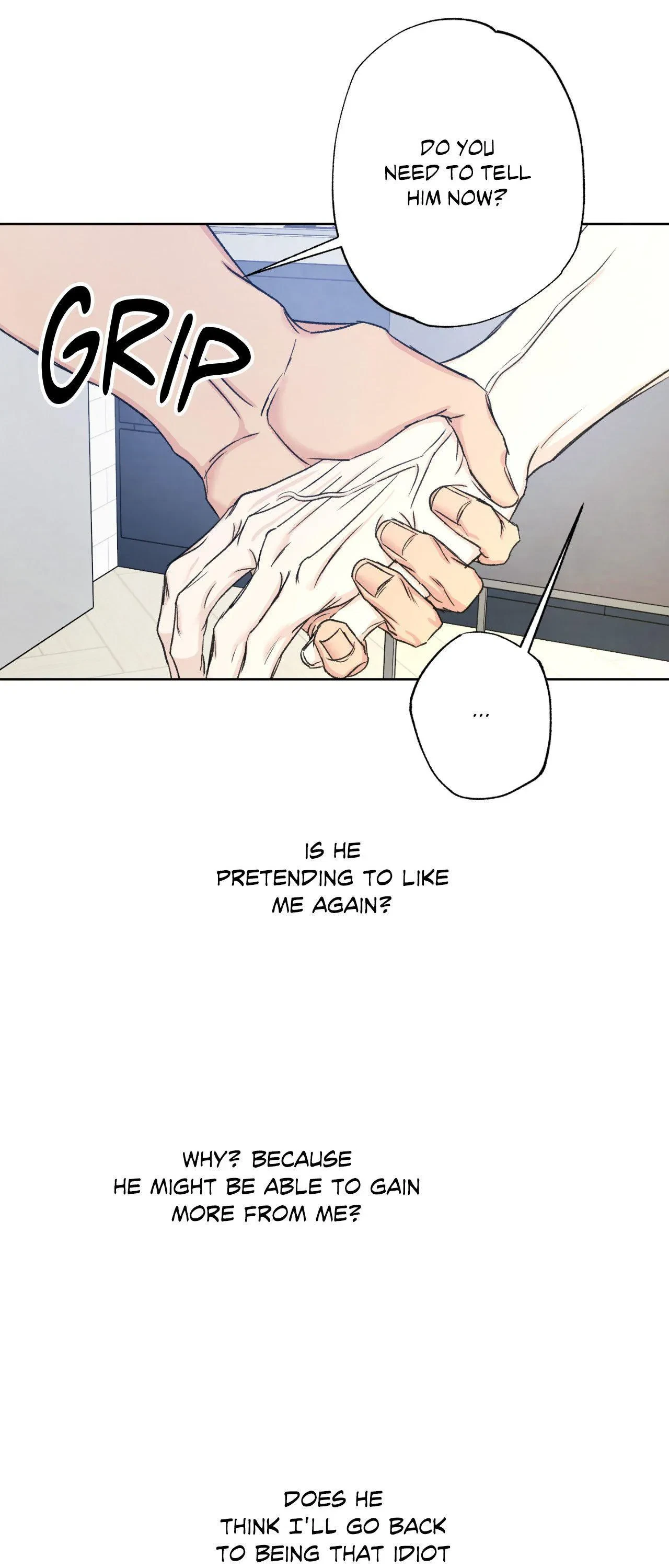 Chapter 200, page 52