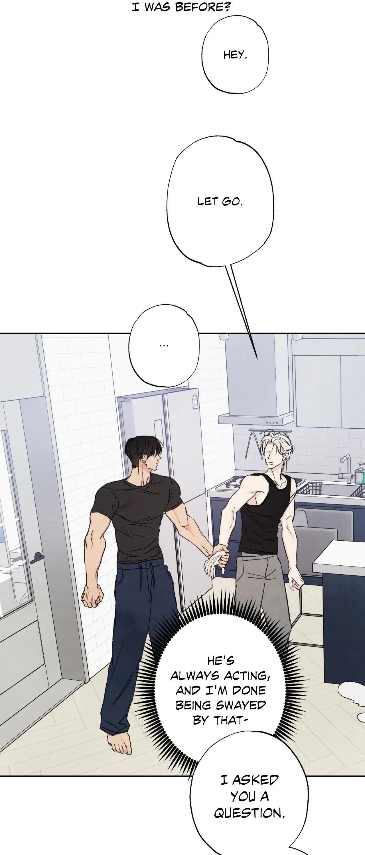 Chapter 200, page 53