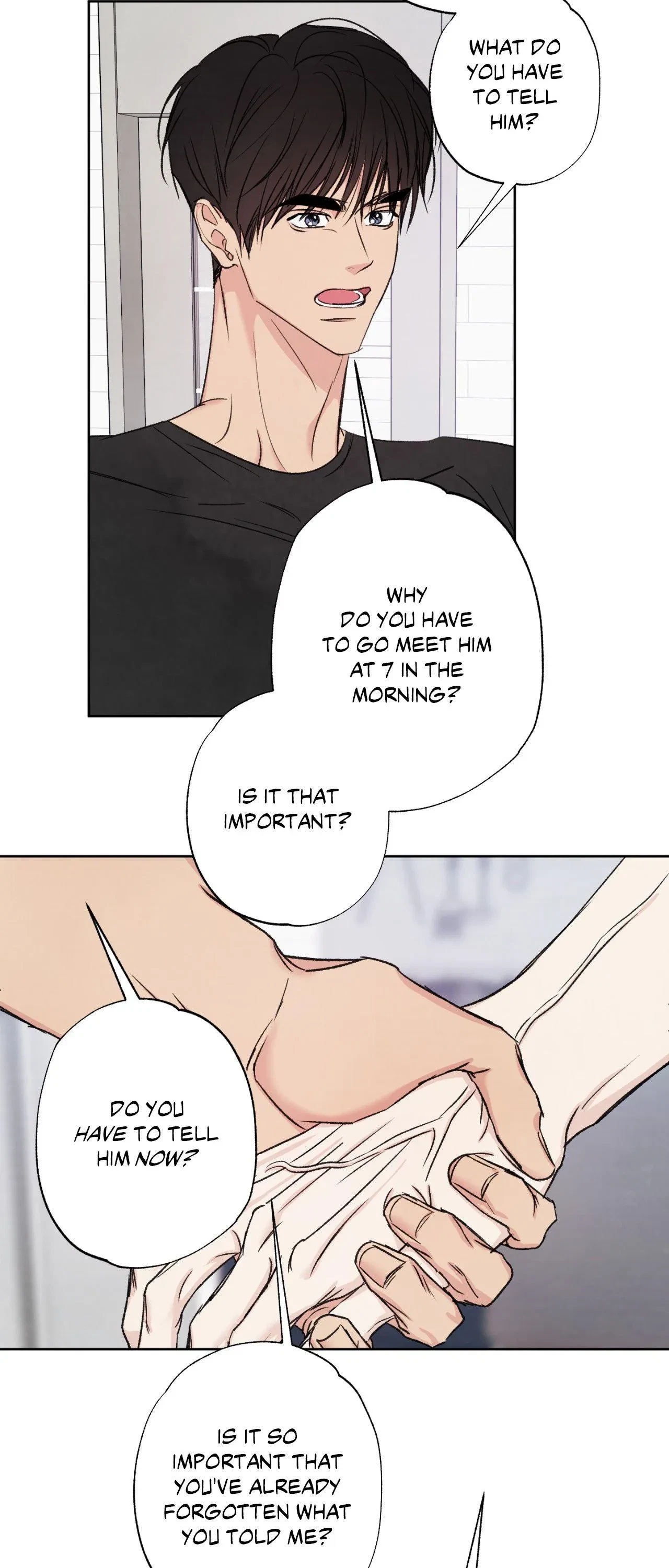 Chapter 200, page 54