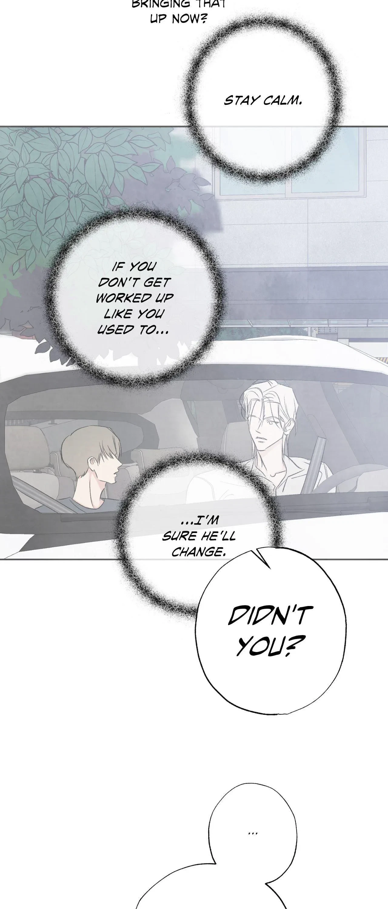 Chapter 200, page 56