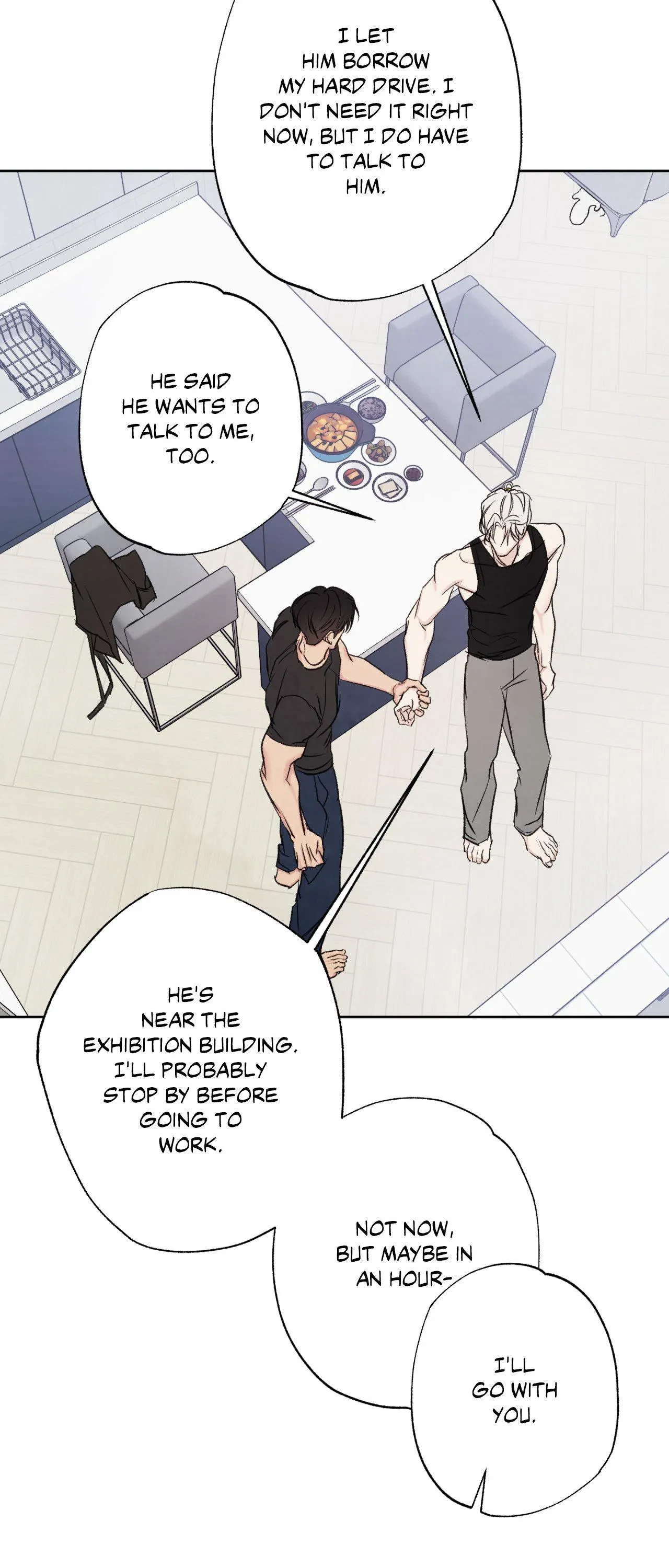 Chapter 200, page 57