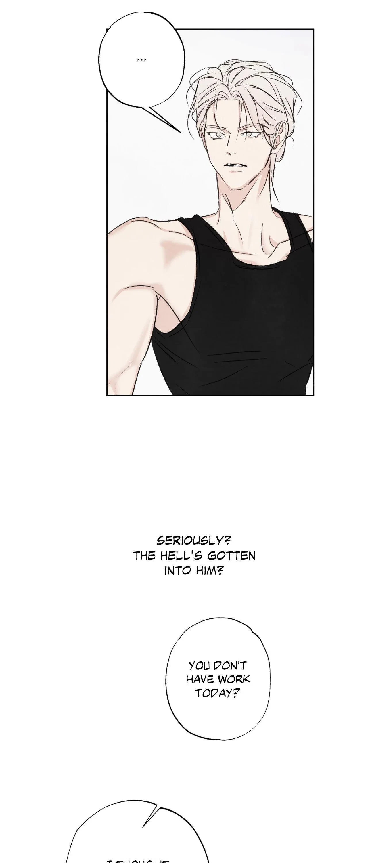 Chapter 200, page 58