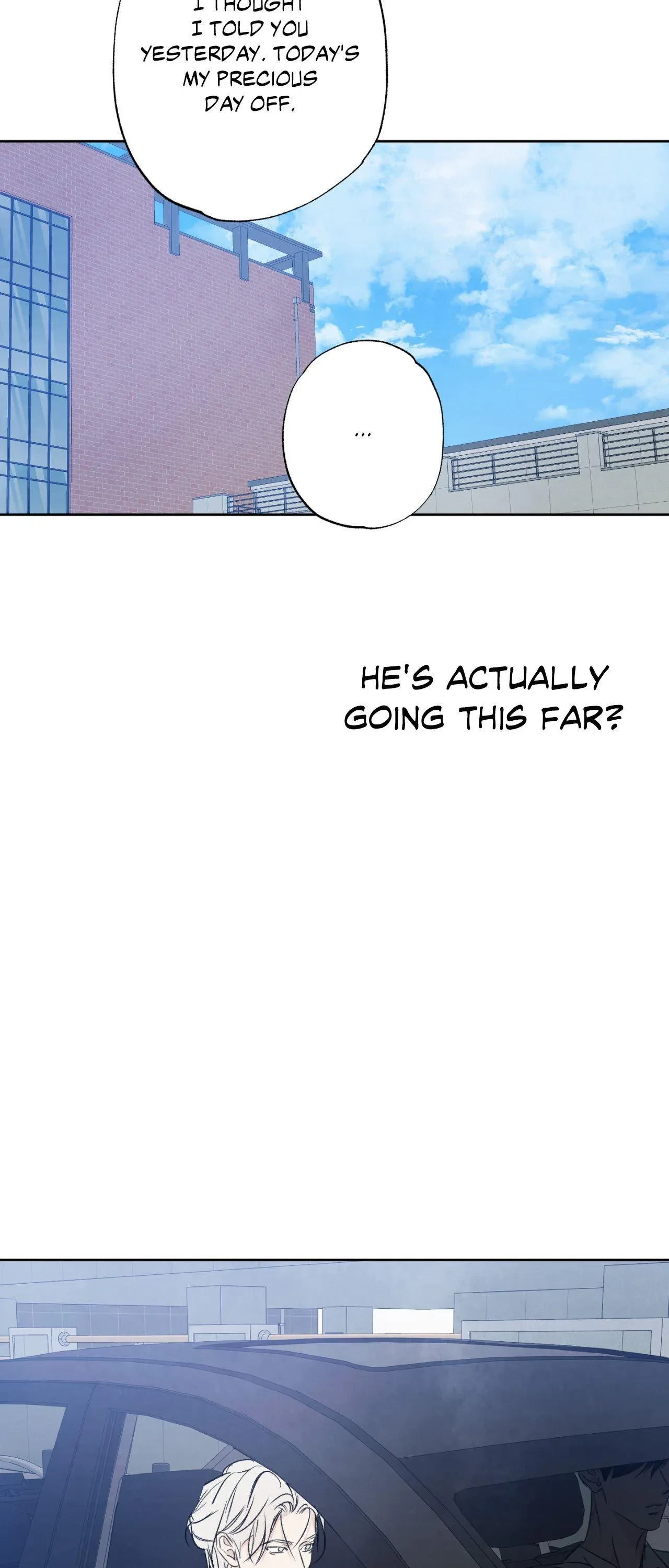 Chapter 200, page 59