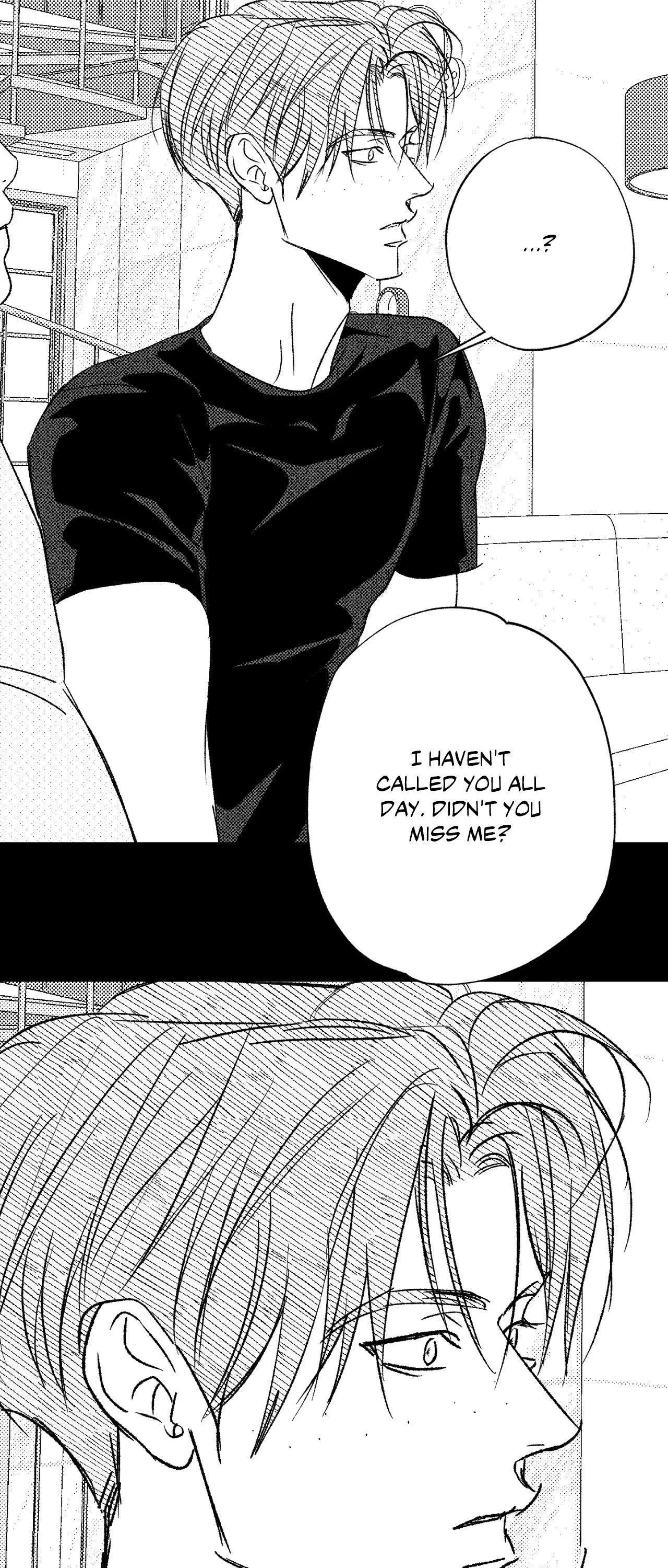 Chapter 200, page 6