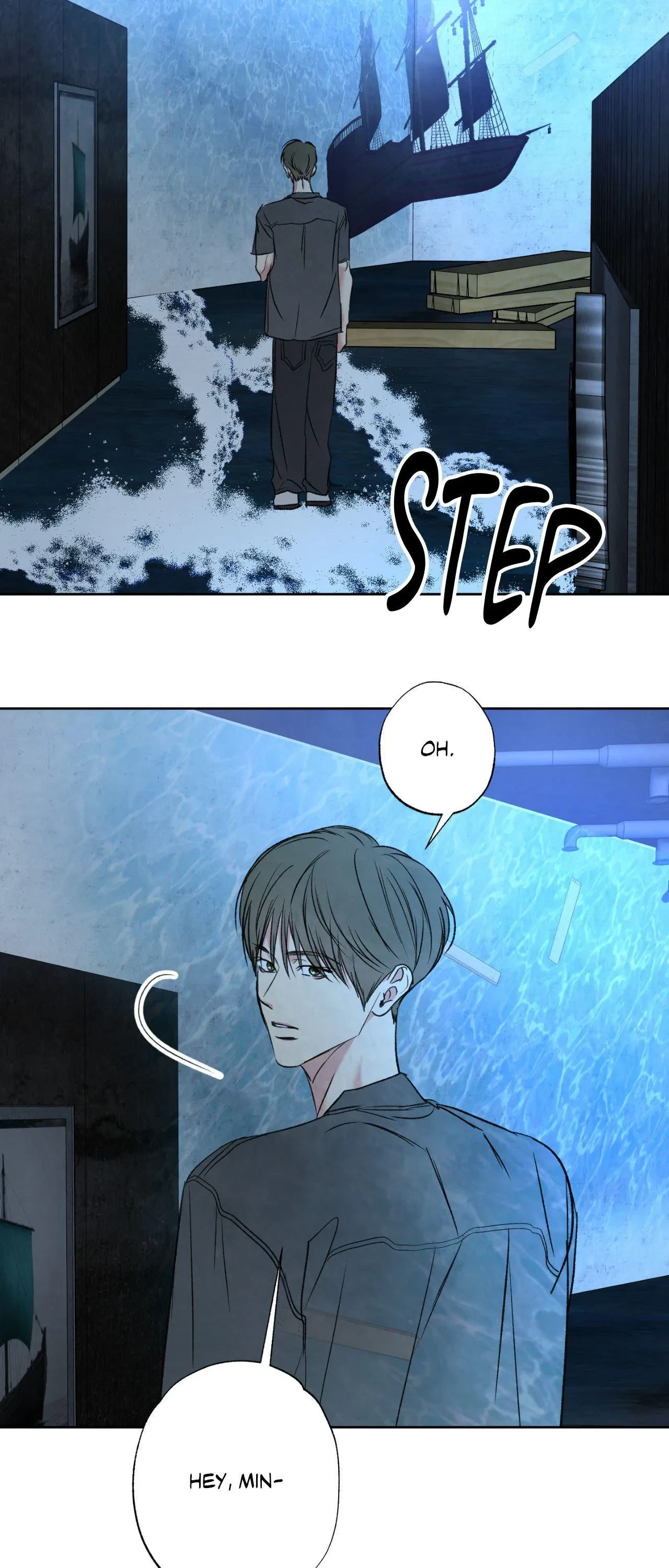 Chapter 200, page 61