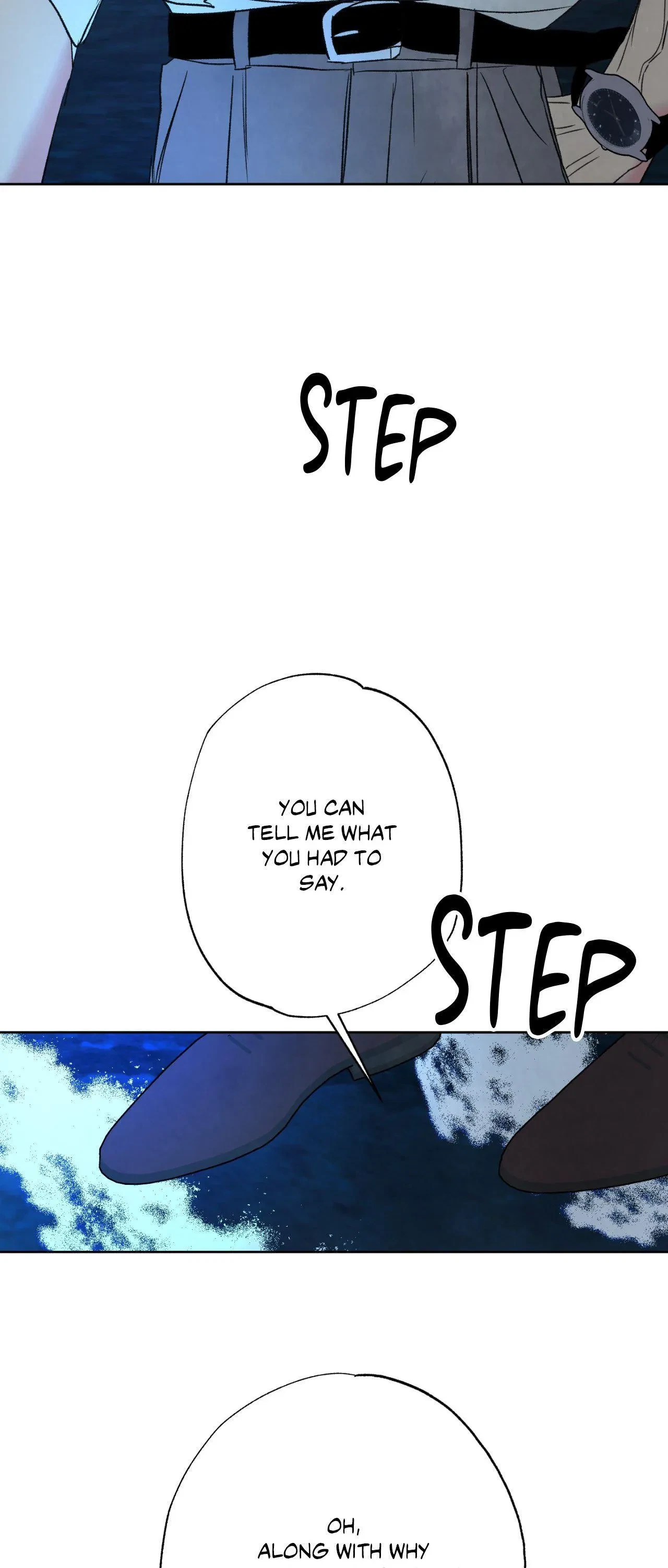 Chapter 200, page 63