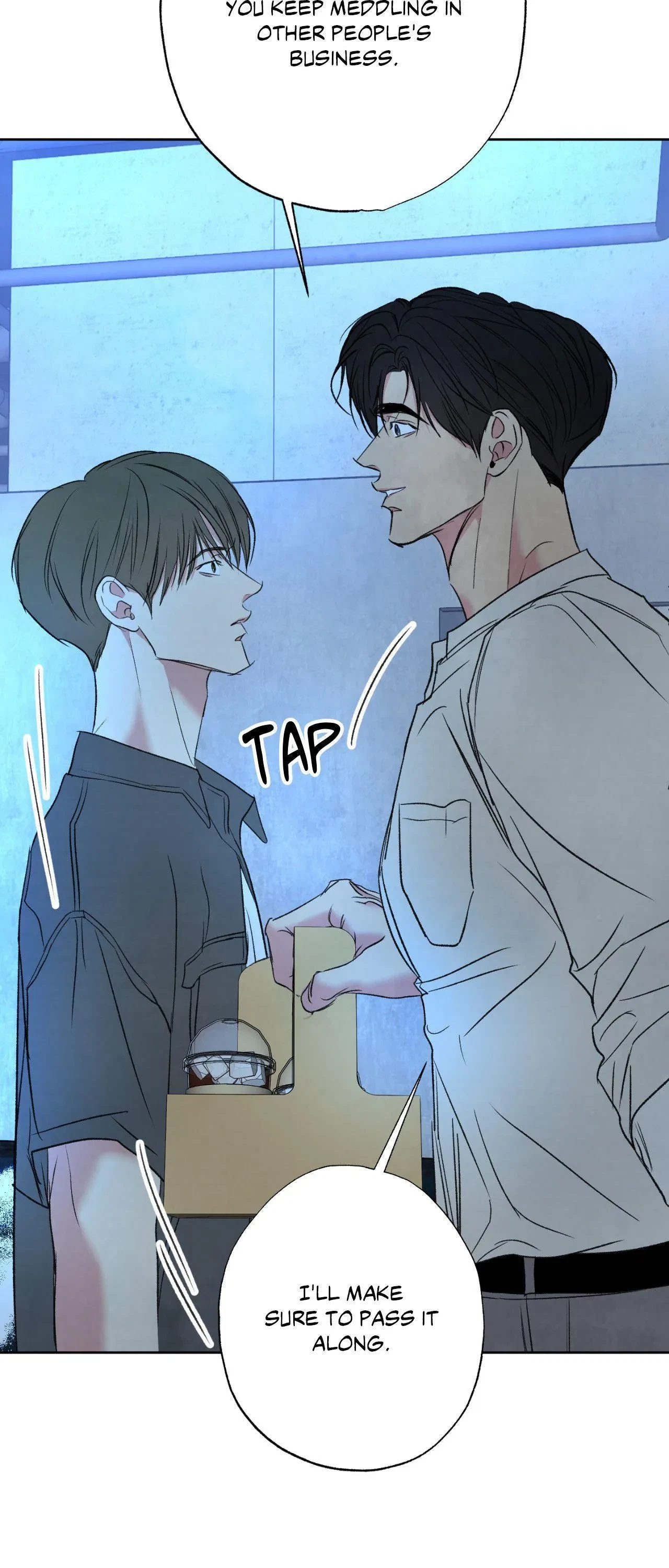 Chapter 200, page 64