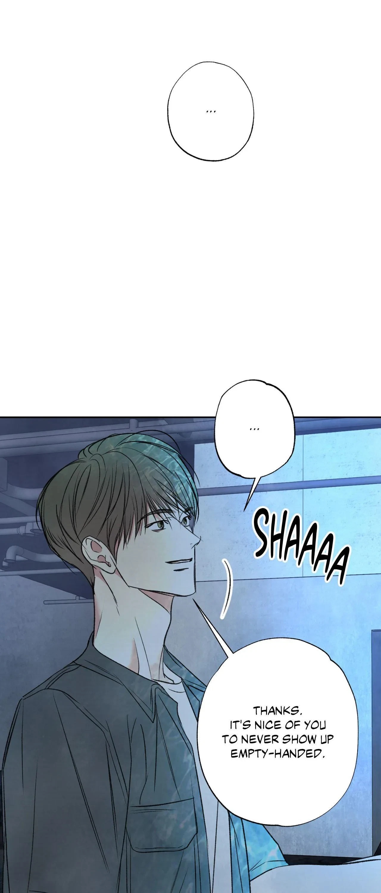 Chapter 200, page 65