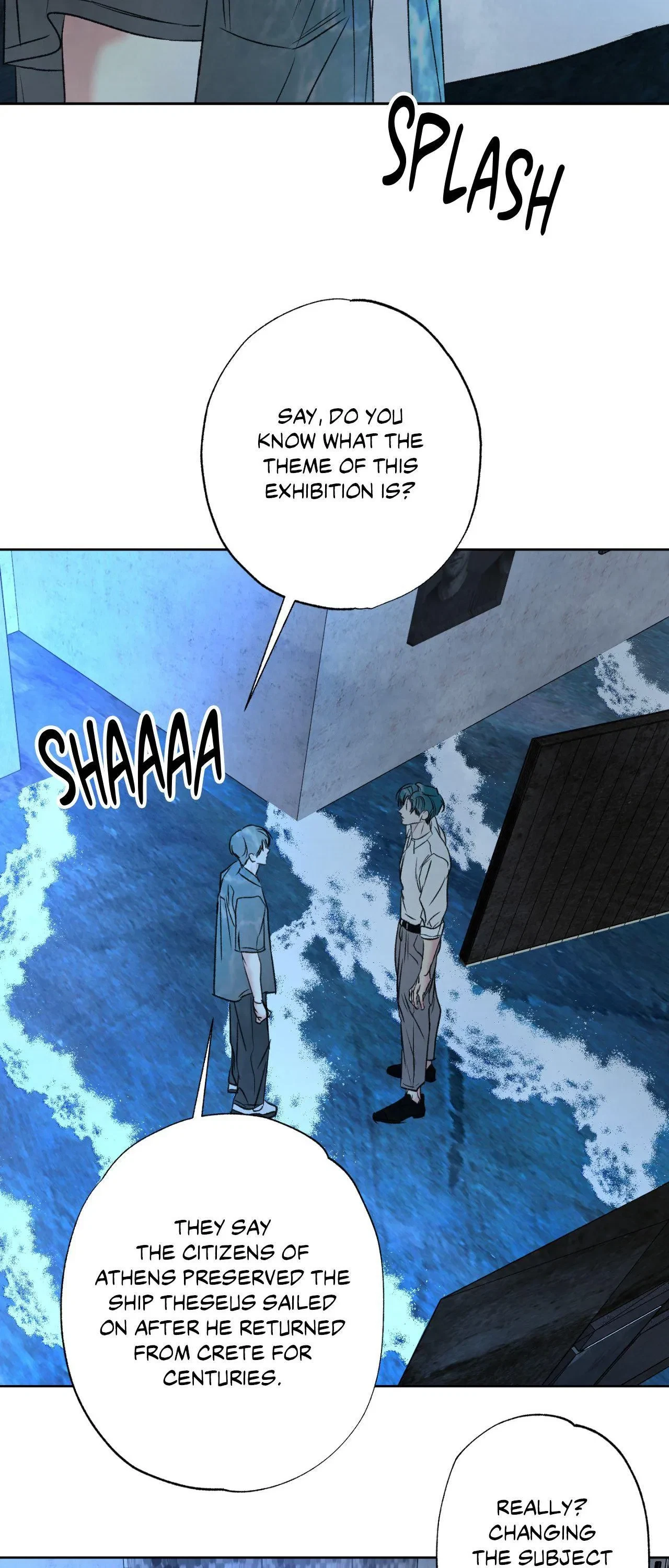 Chapter 200, page 66