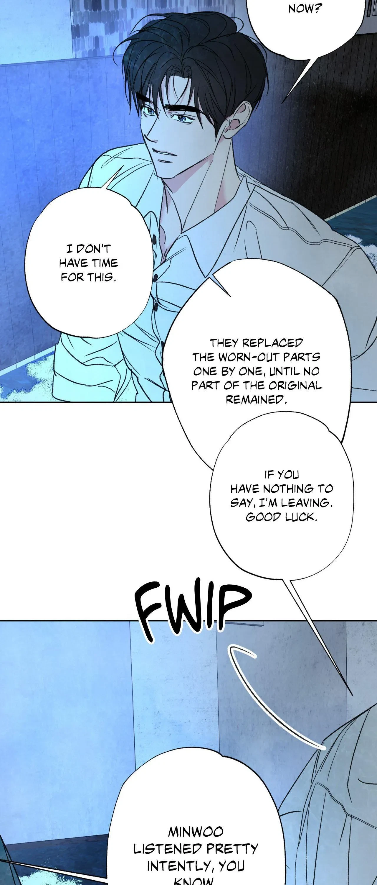 Chapter 200, page 67