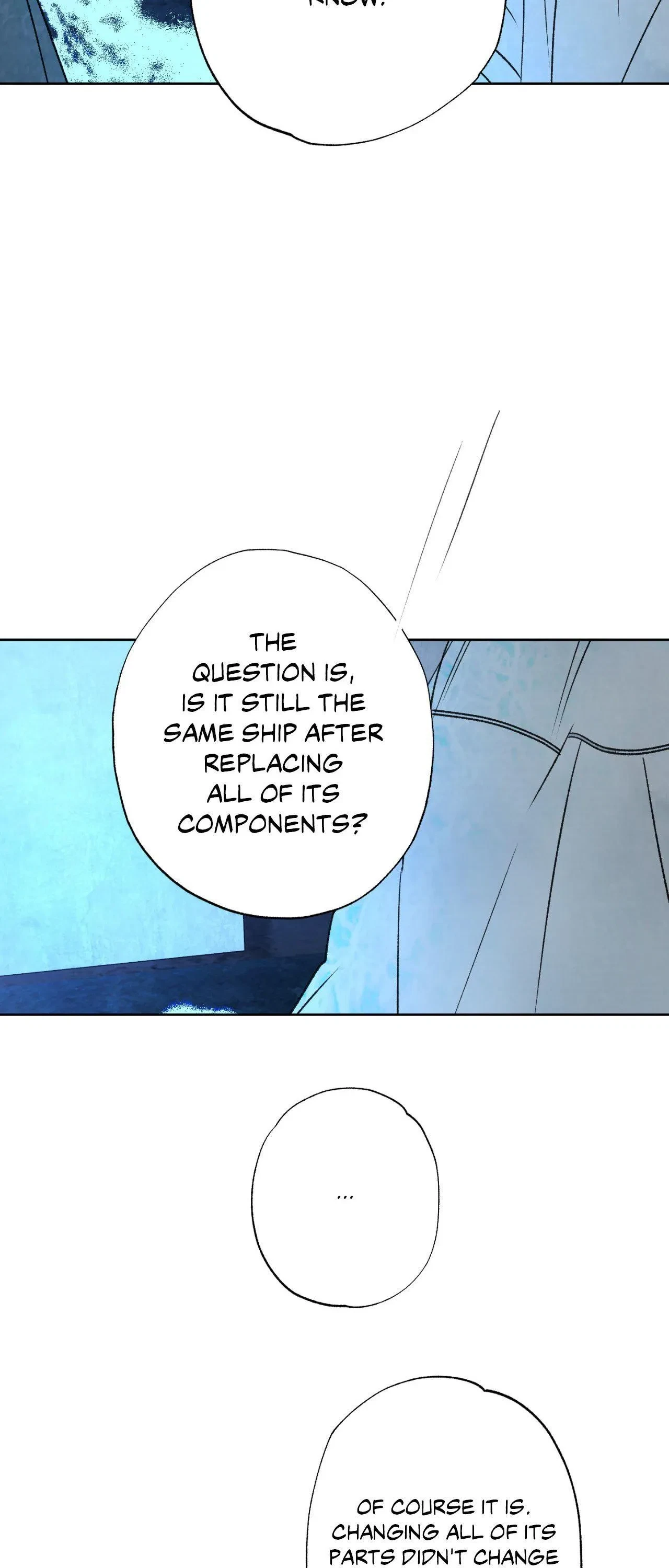 Chapter 200, page 68