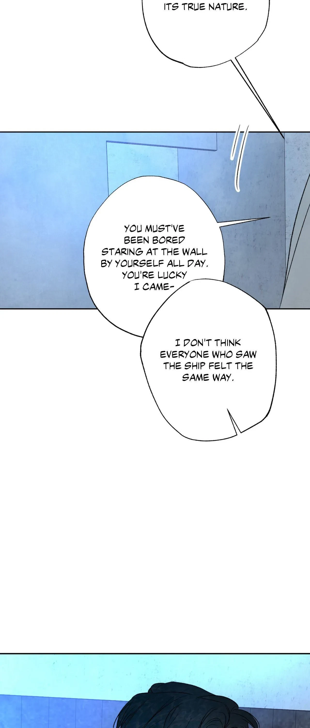 Chapter 200, page 69