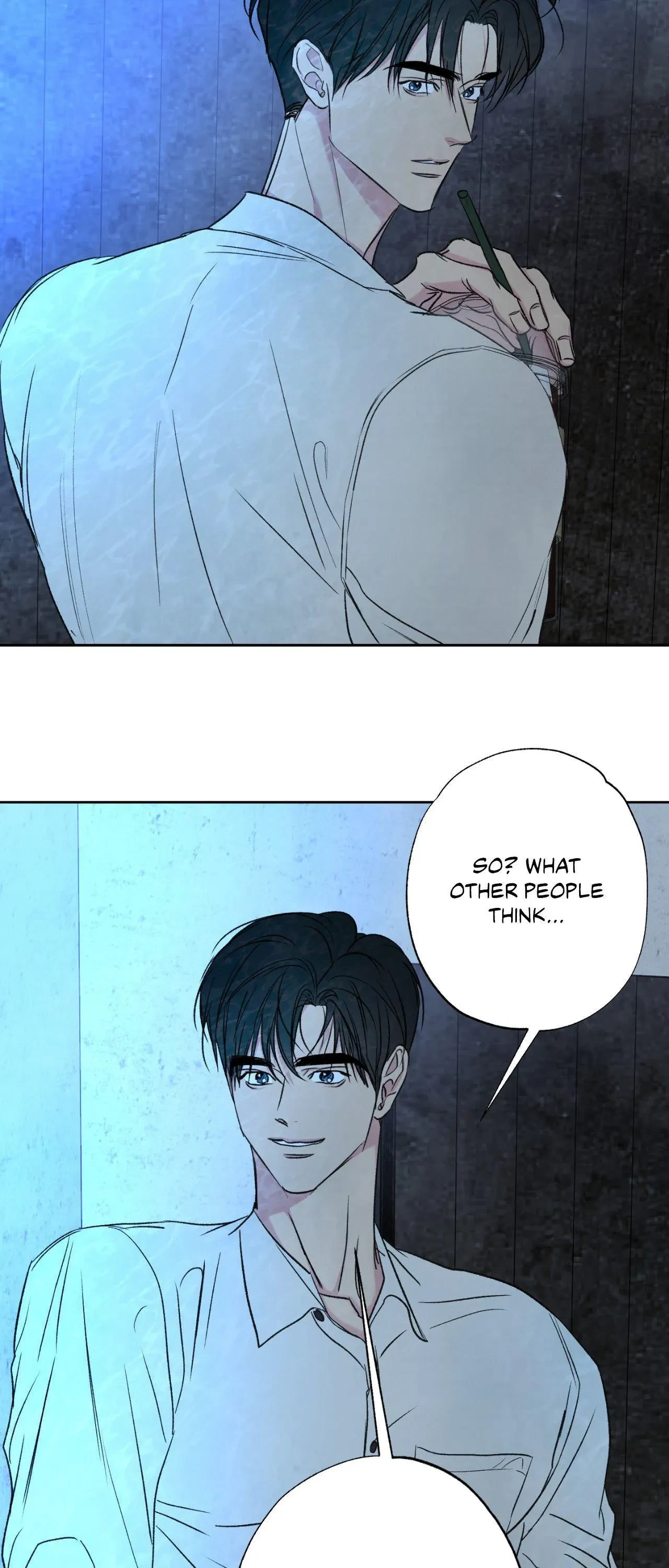 Chapter 200, page 70