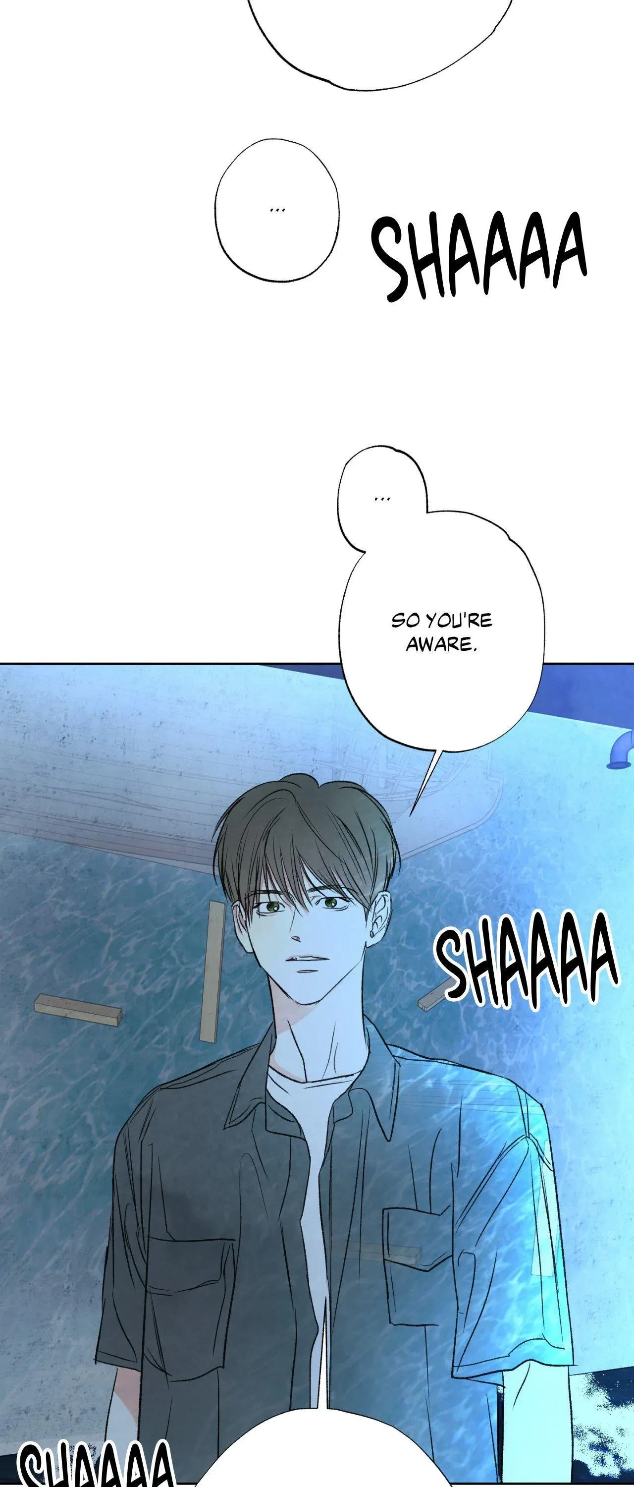 Chapter 200, page 72