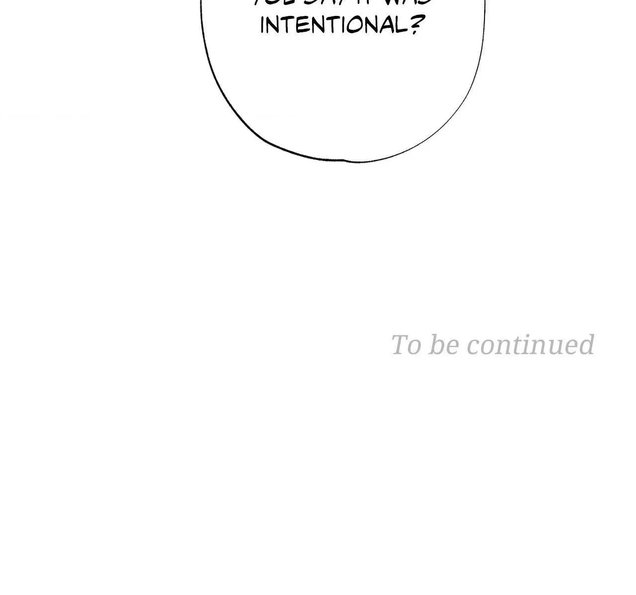 Chapter 200, page 74