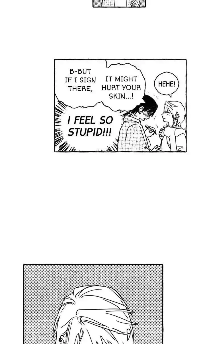 Chapter 2.6, page 12