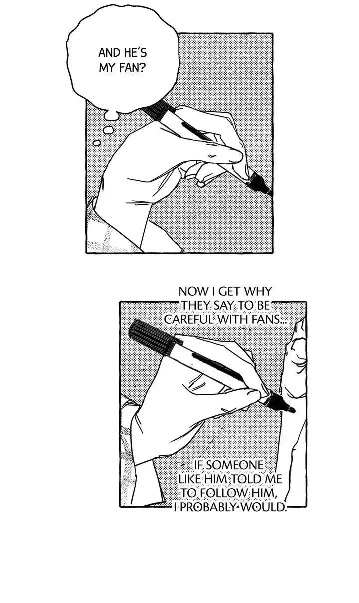 Chapter 2.6, page 14