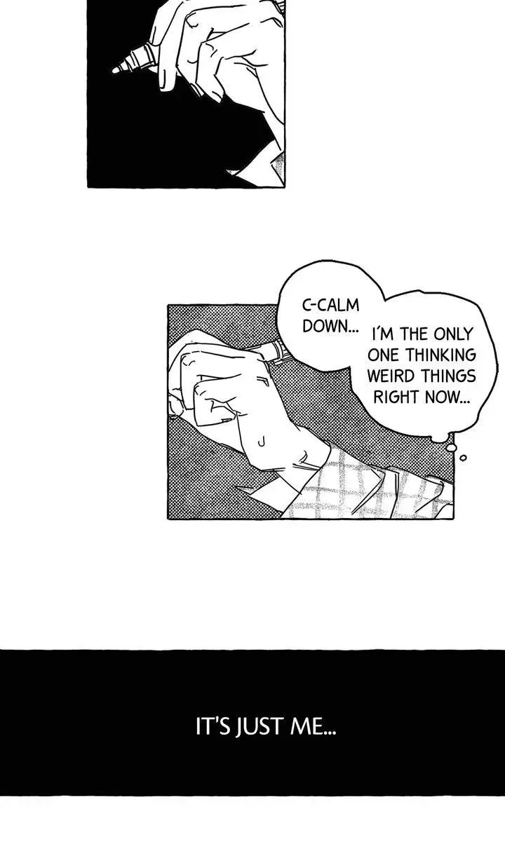 Chapter 2.6, page 24