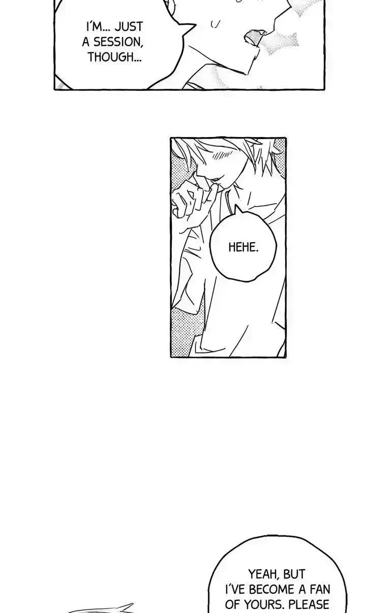 Chapter 2.6, page 4